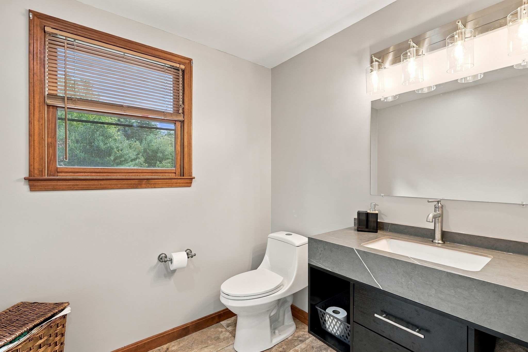 6 Laurel Road Property Photo 19