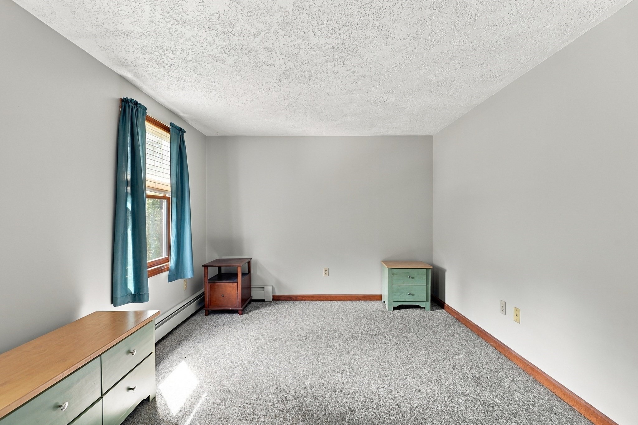6 Laurel Road Property Photo 21