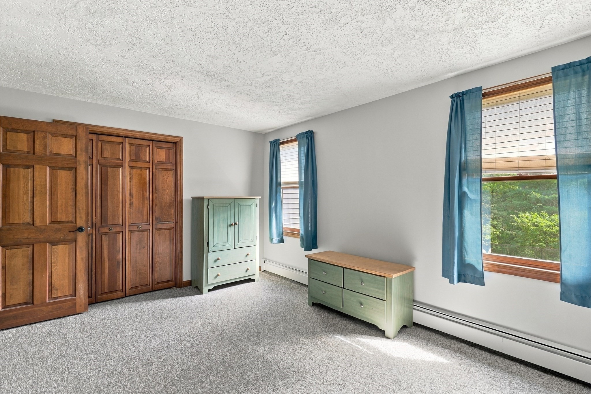 6 Laurel Road Property Photo 22