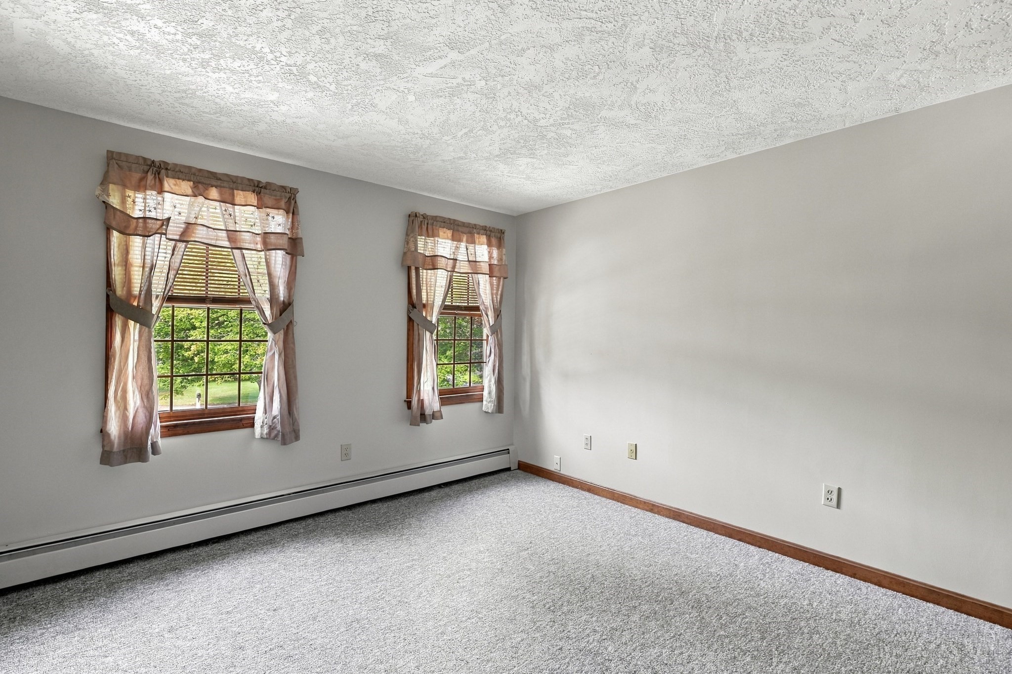 6 Laurel Road Property Photo 24