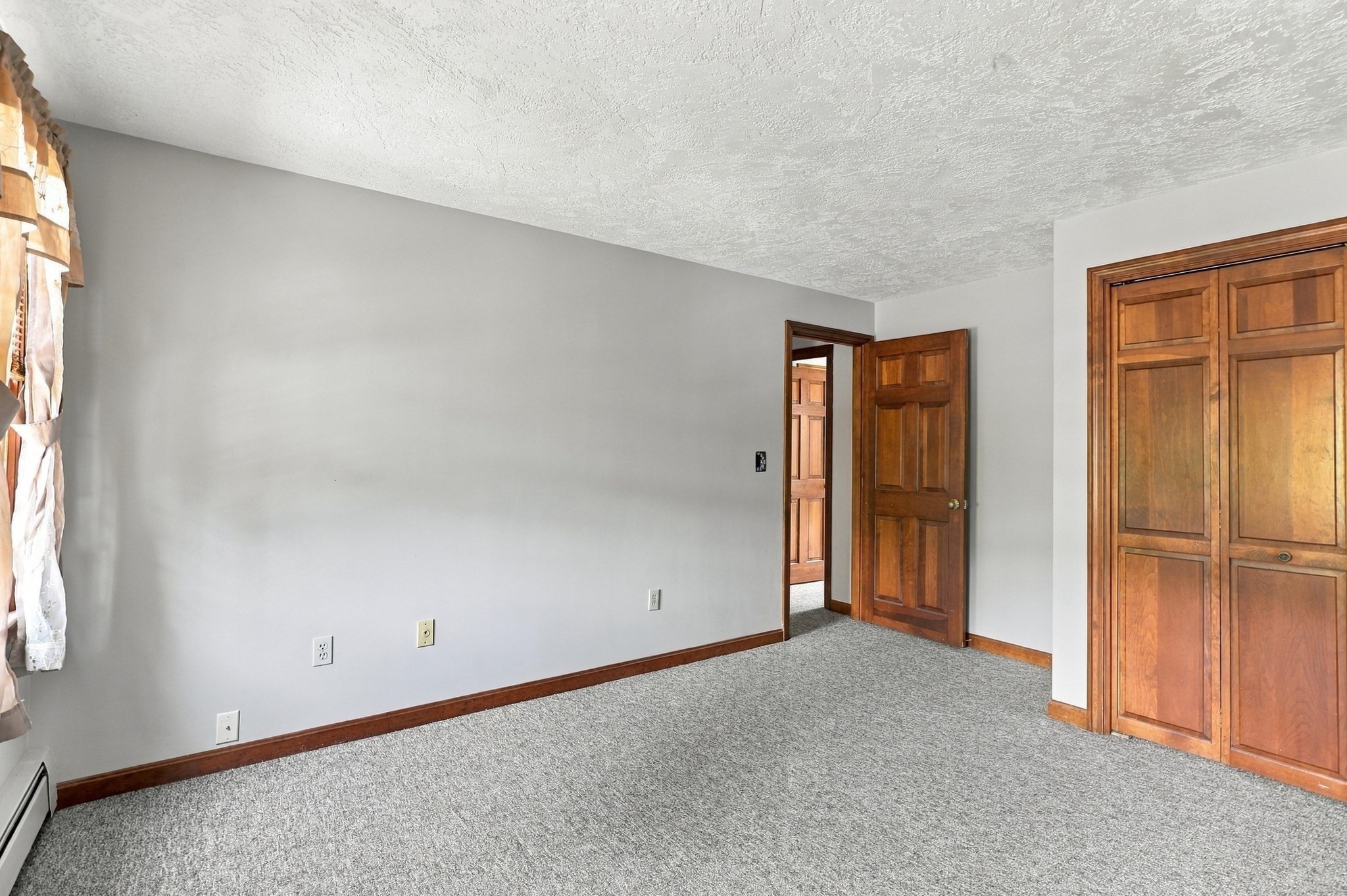 6 Laurel Road Property Photo 25