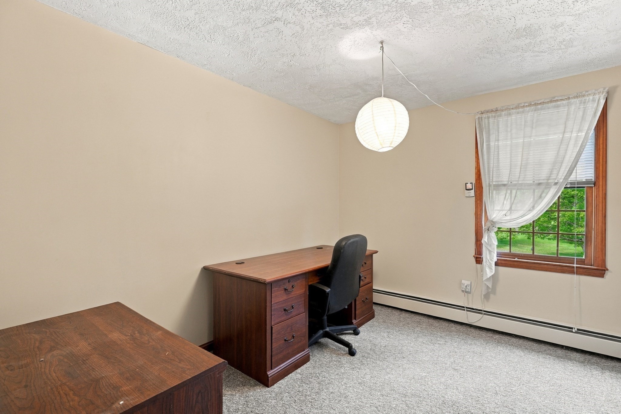 6 Laurel Road Property Photo 26