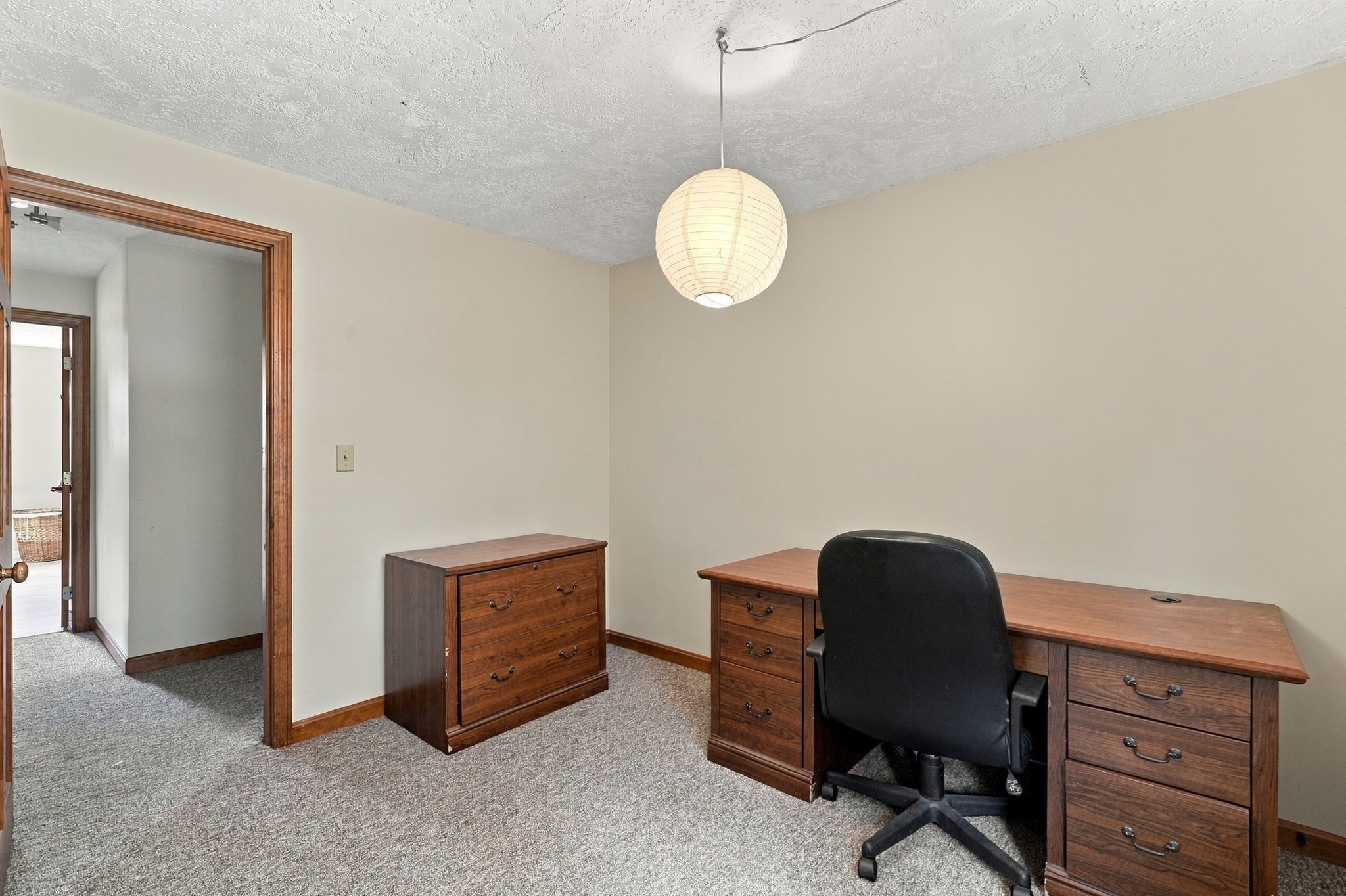 6 Laurel Road Property Photo 27
