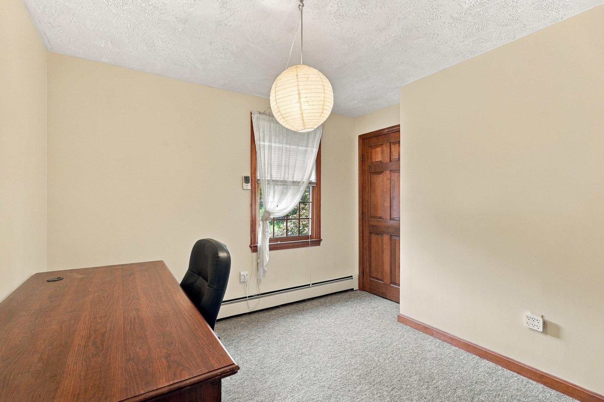 6 Laurel Road Property Photo 28