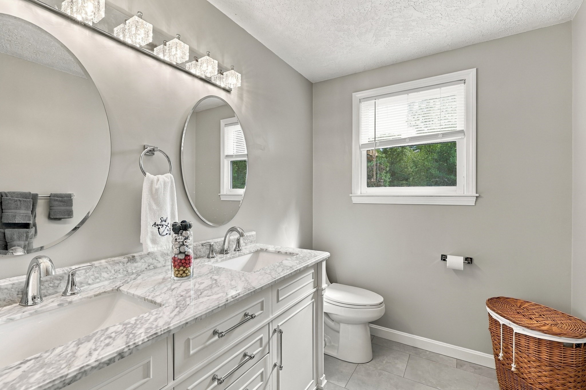 6 Laurel Road Property Photo 29
