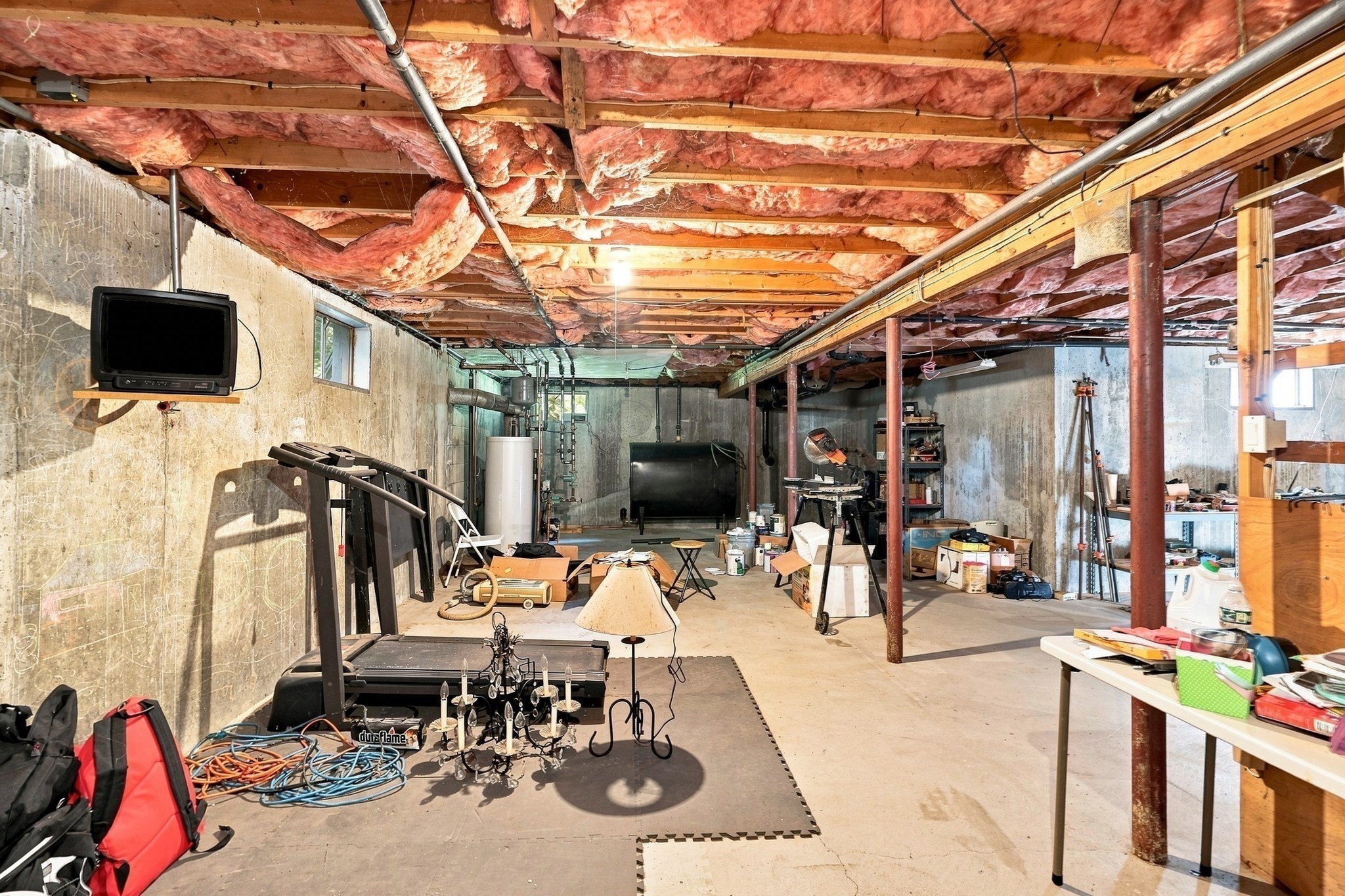 6 Laurel Road Property Photo 30