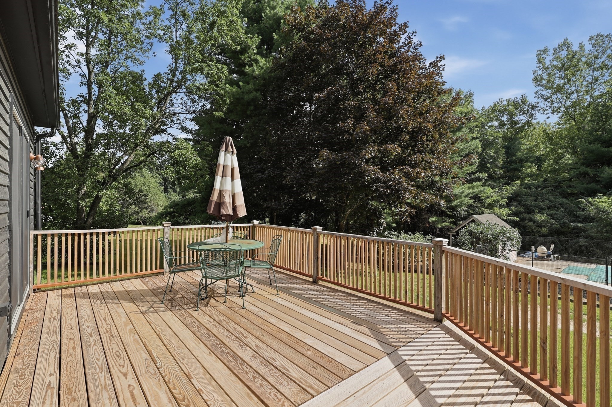 6 Laurel Road Property Photo 32