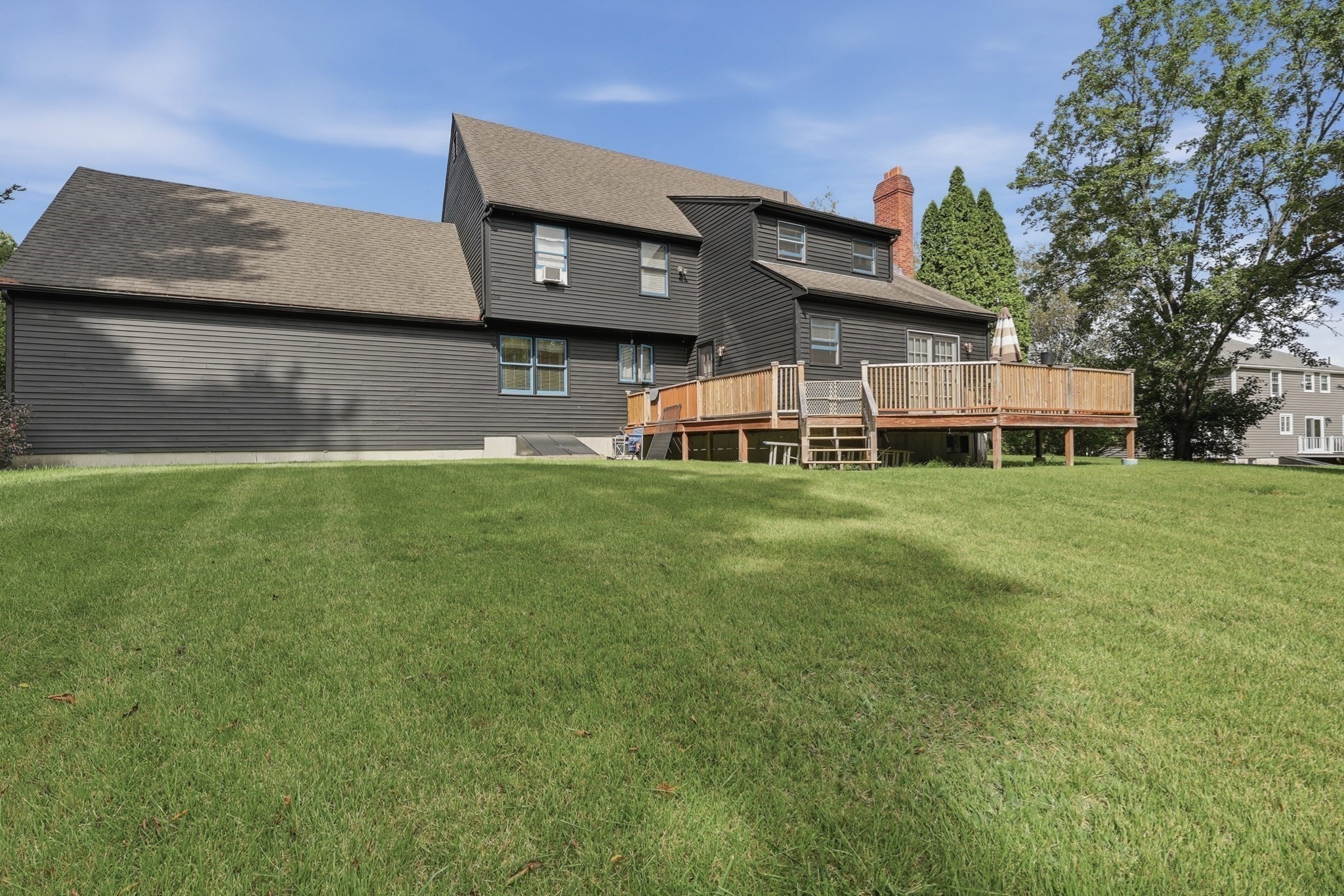 6 Laurel Road Property Photo 33