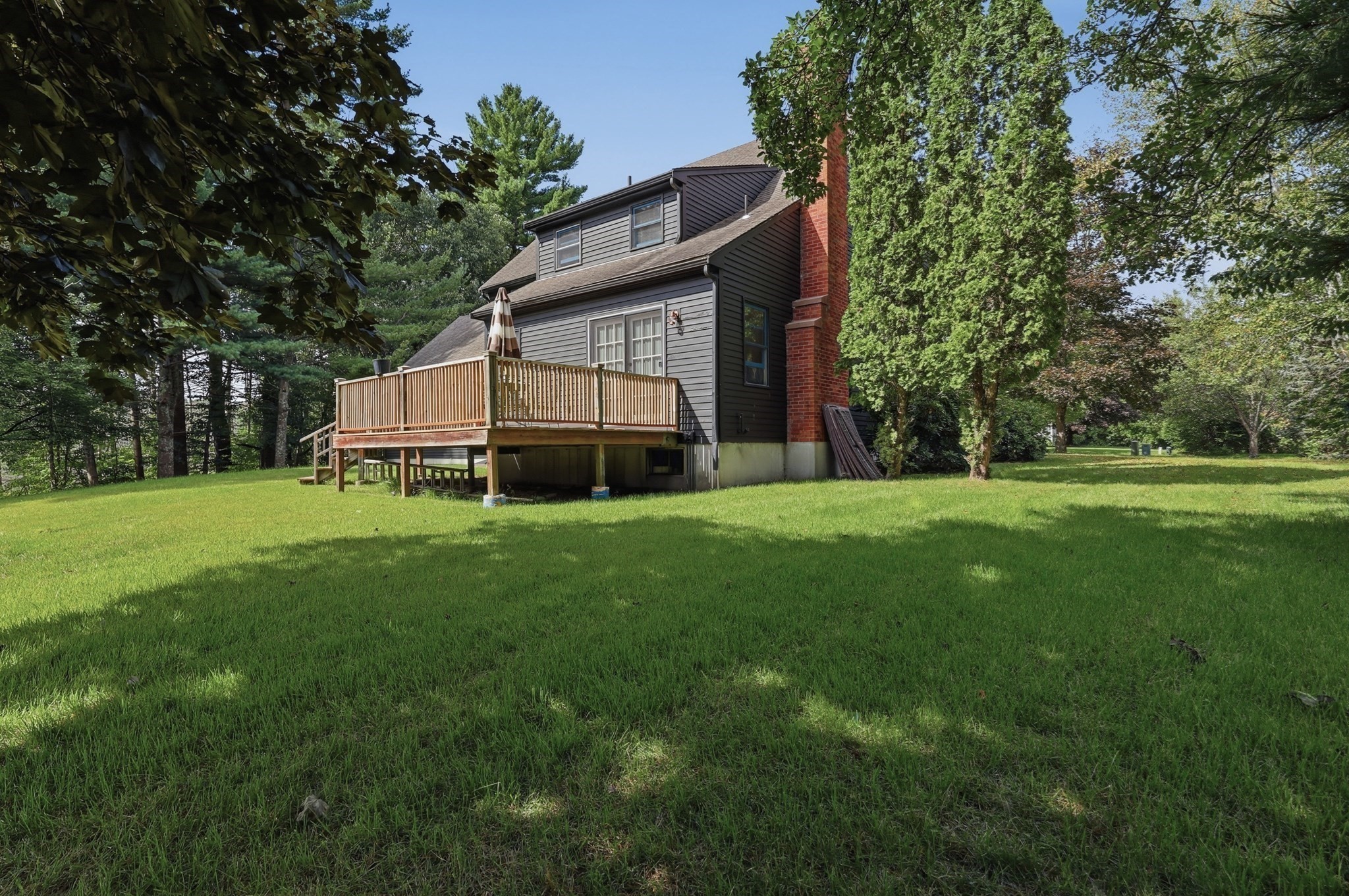 6 Laurel Road Property Photo 34