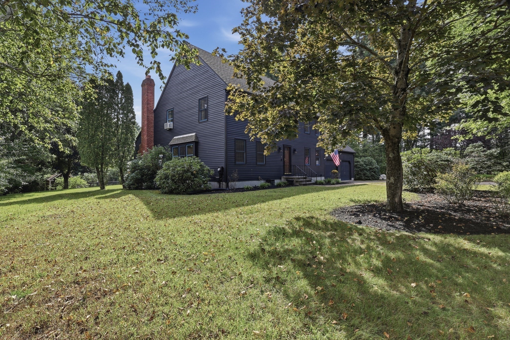 6 Laurel Road Property Photo 37