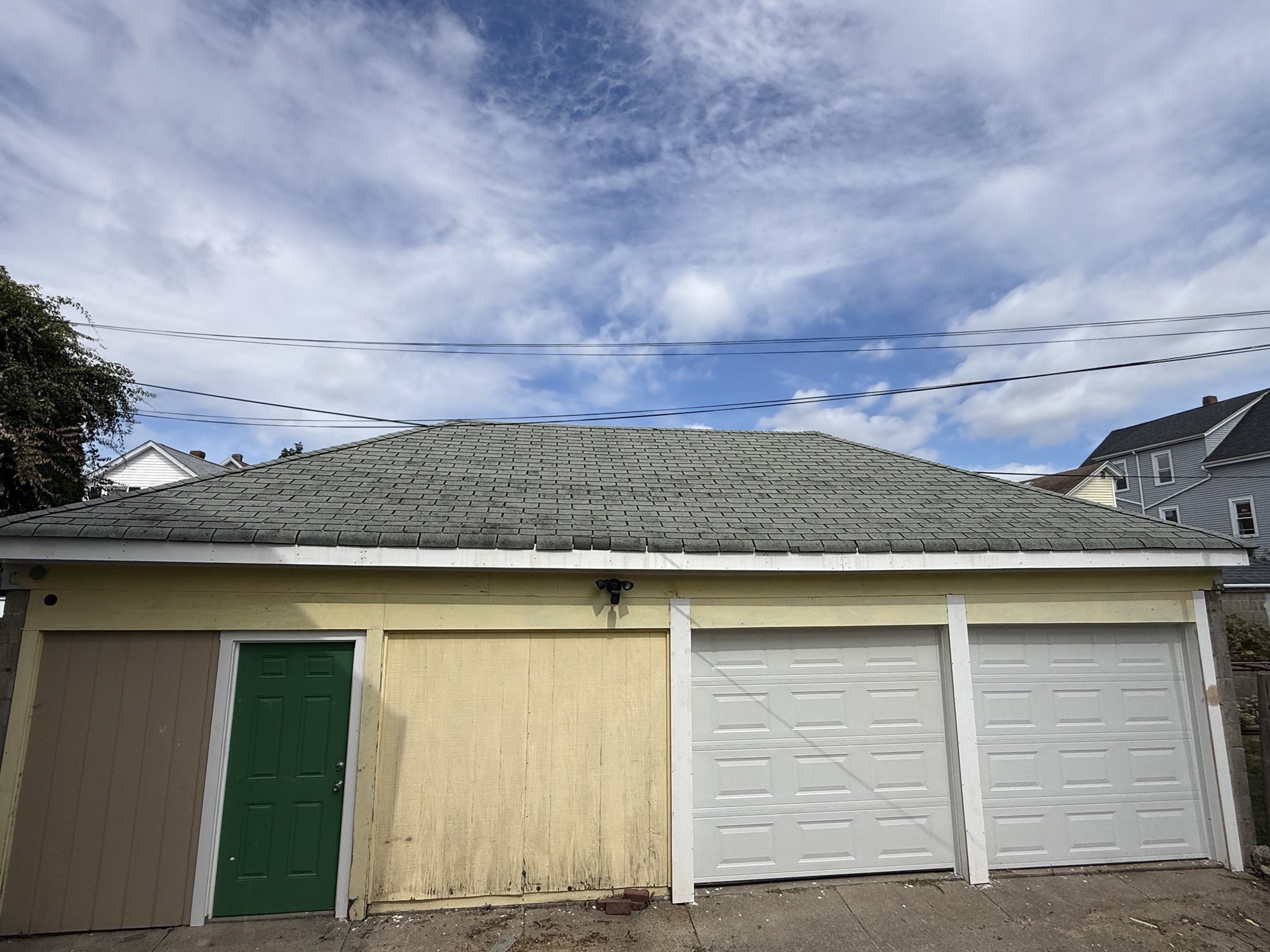 515 Rivet St Property Photo 7