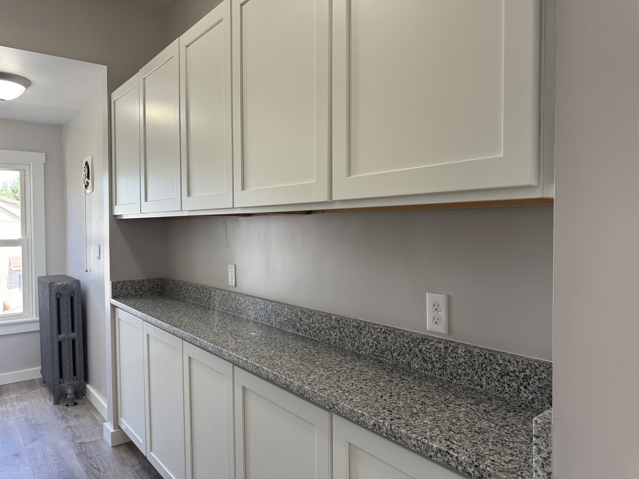 515 Rivet St Property Photo 12