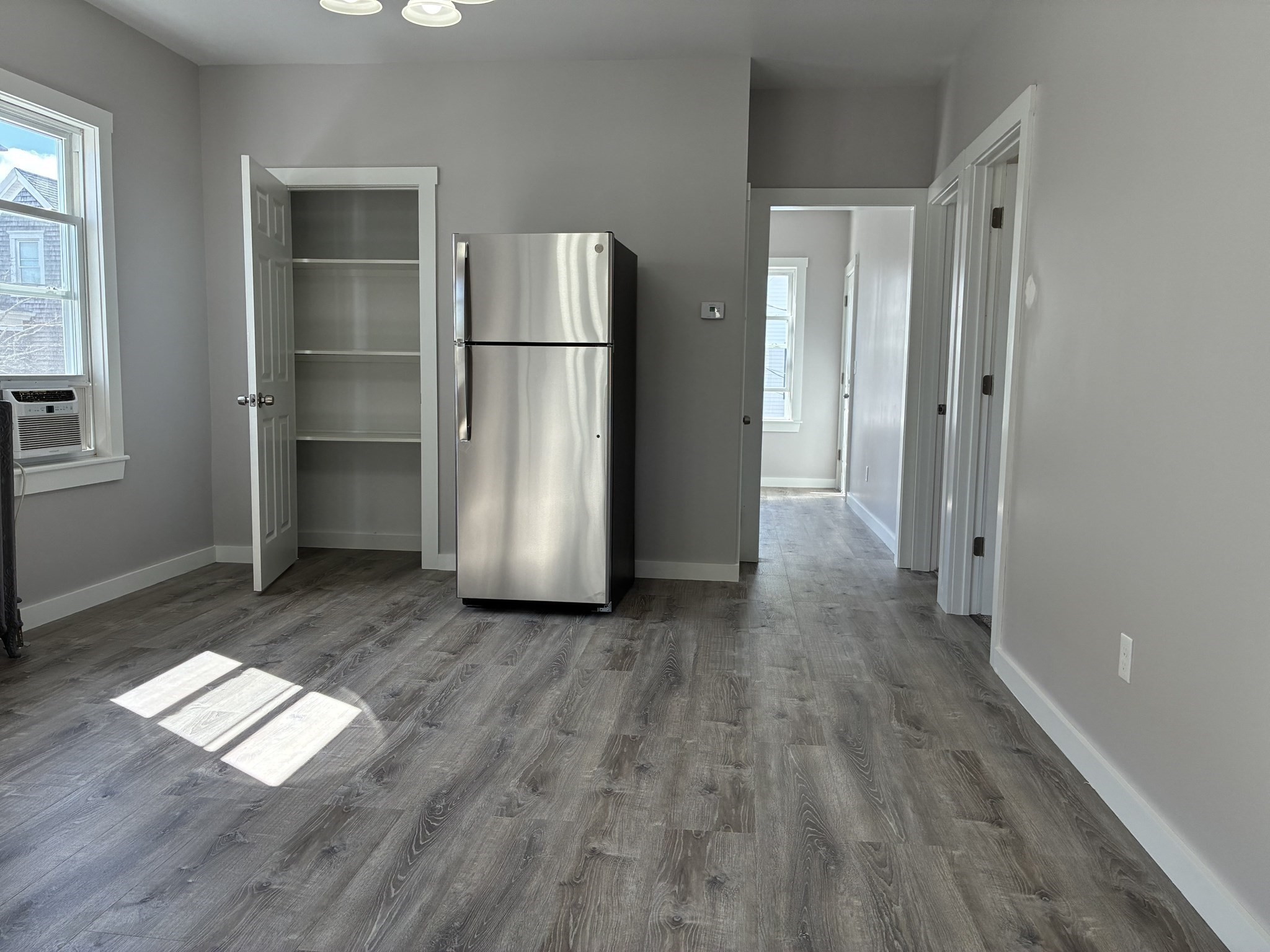 515 Rivet St Property Photo 14