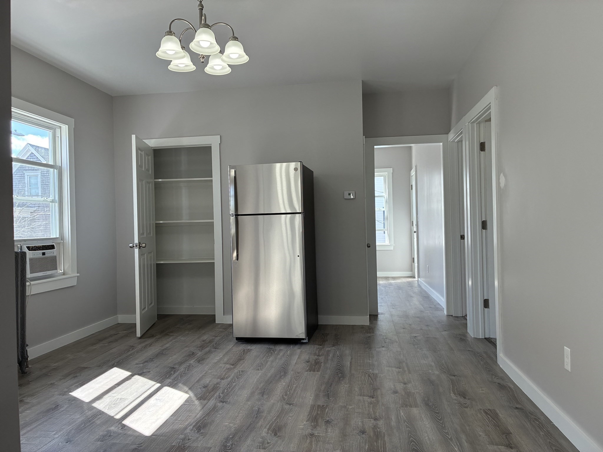 515 Rivet St Property Photo 15