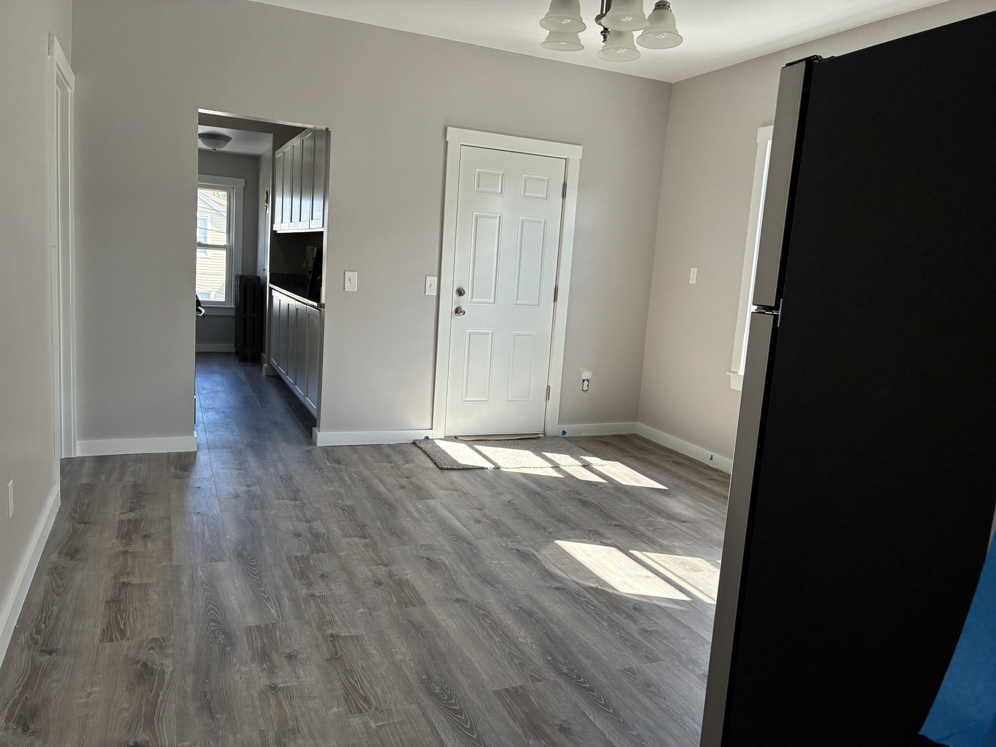 515 Rivet St Property Photo 16