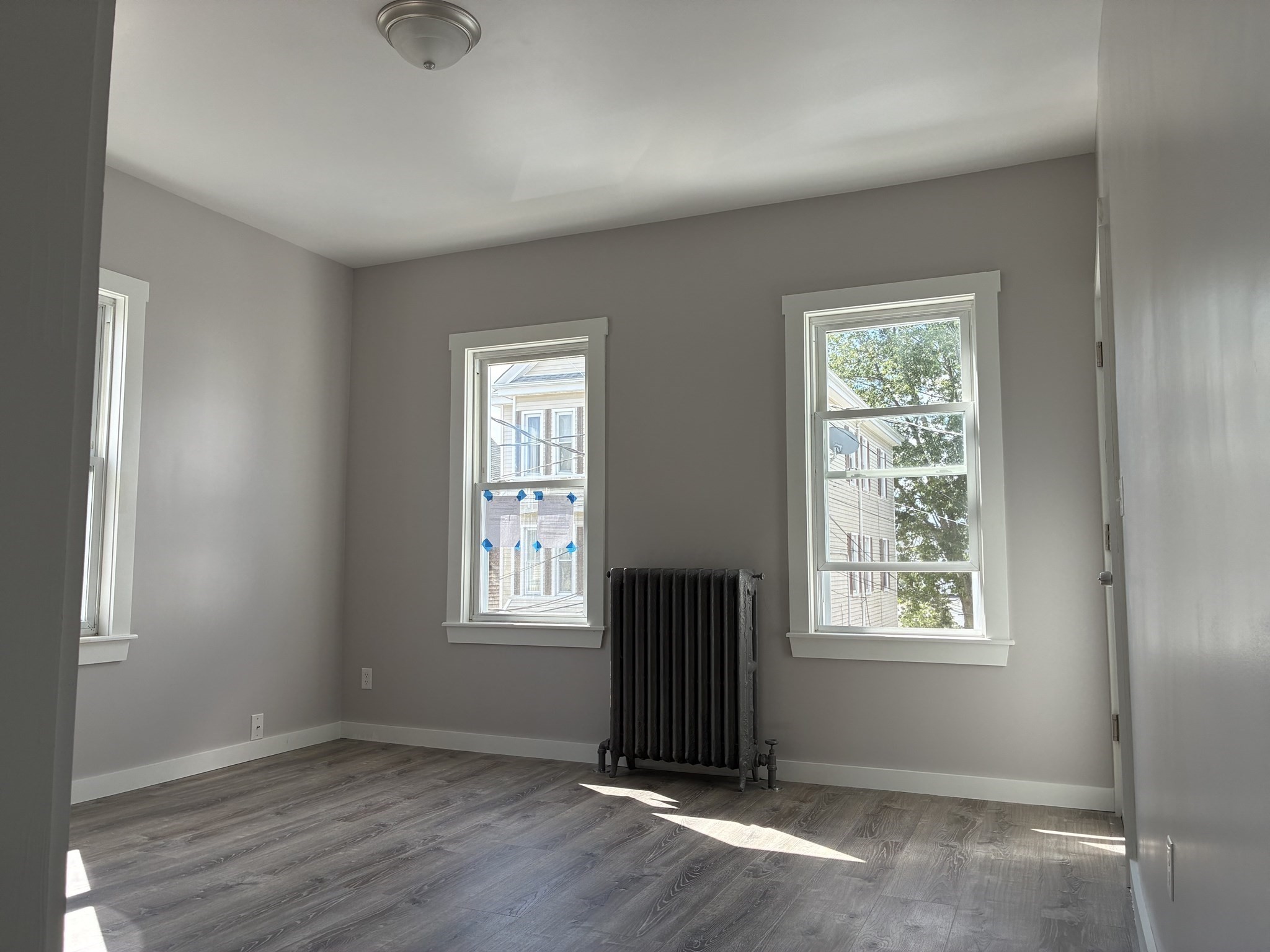 515 Rivet St Property Photo 17