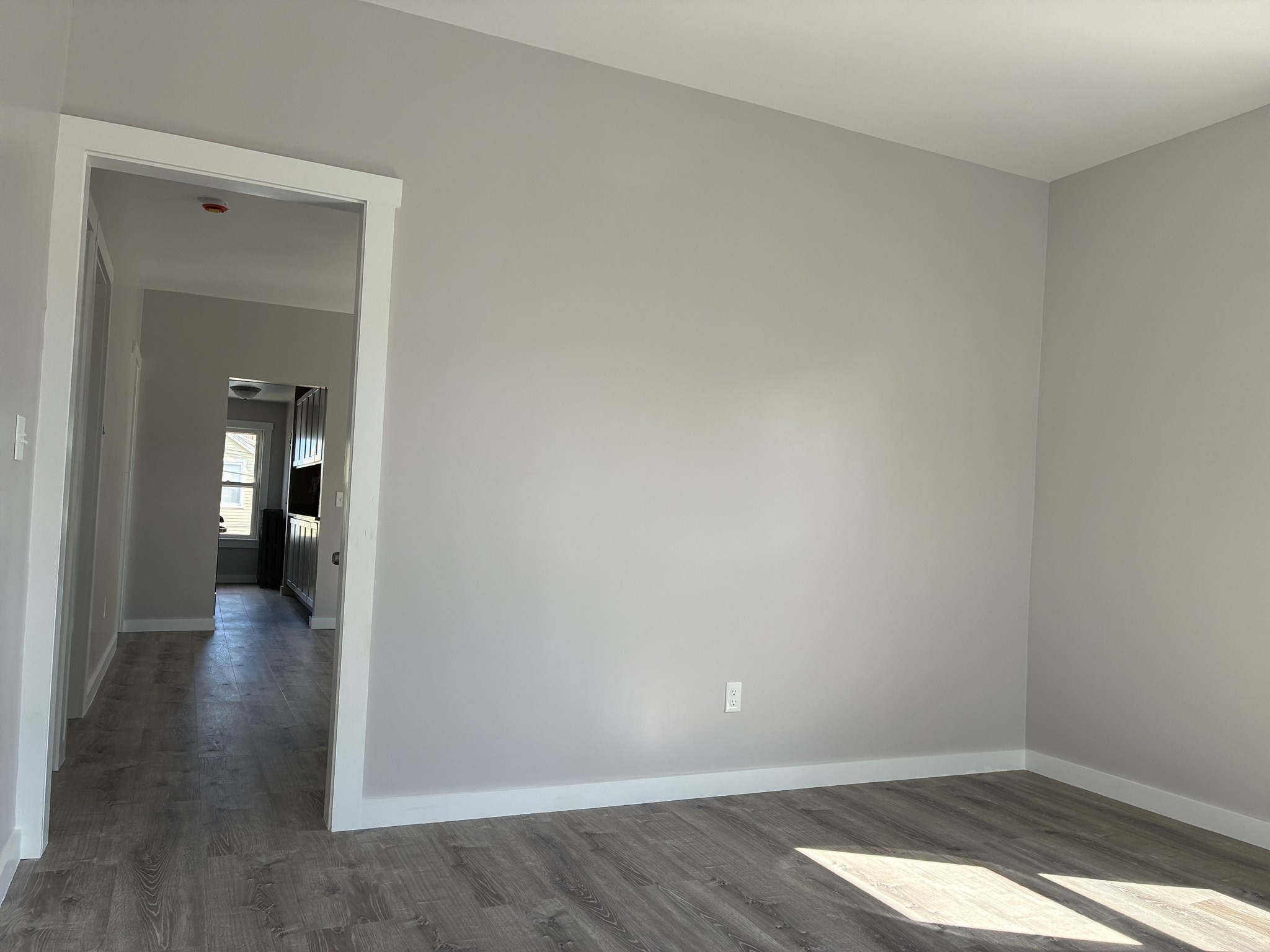515 Rivet St Property Photo 18