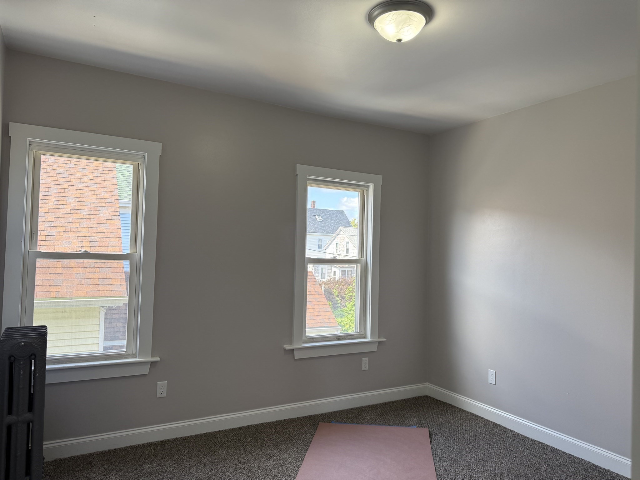 515 Rivet St Property Photo 19