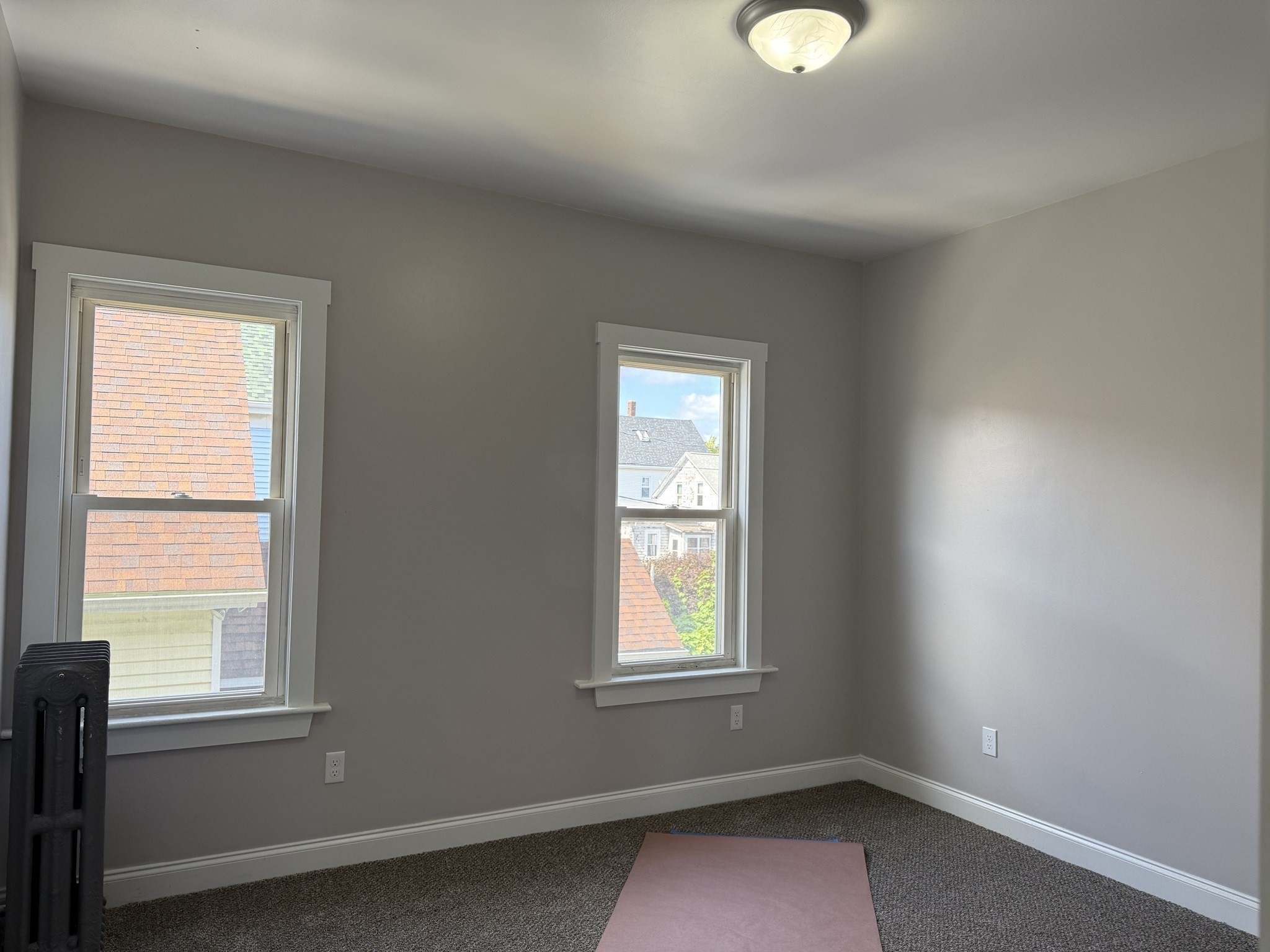 515 Rivet St Property Photo 20