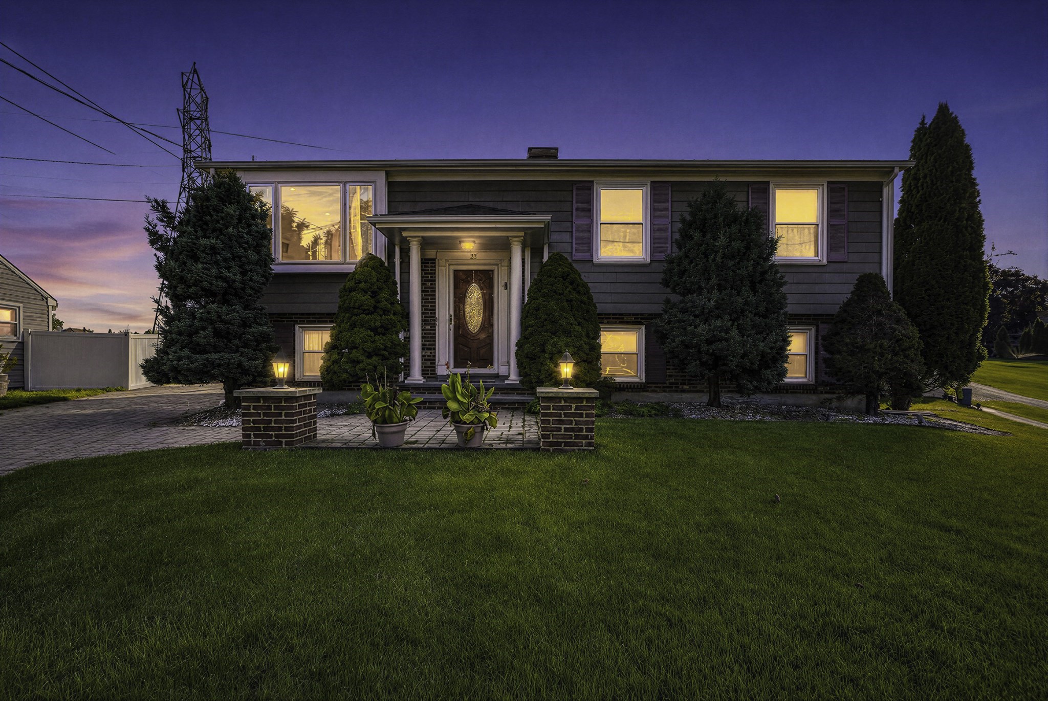 21 Cardosi Ct Property Photo 1