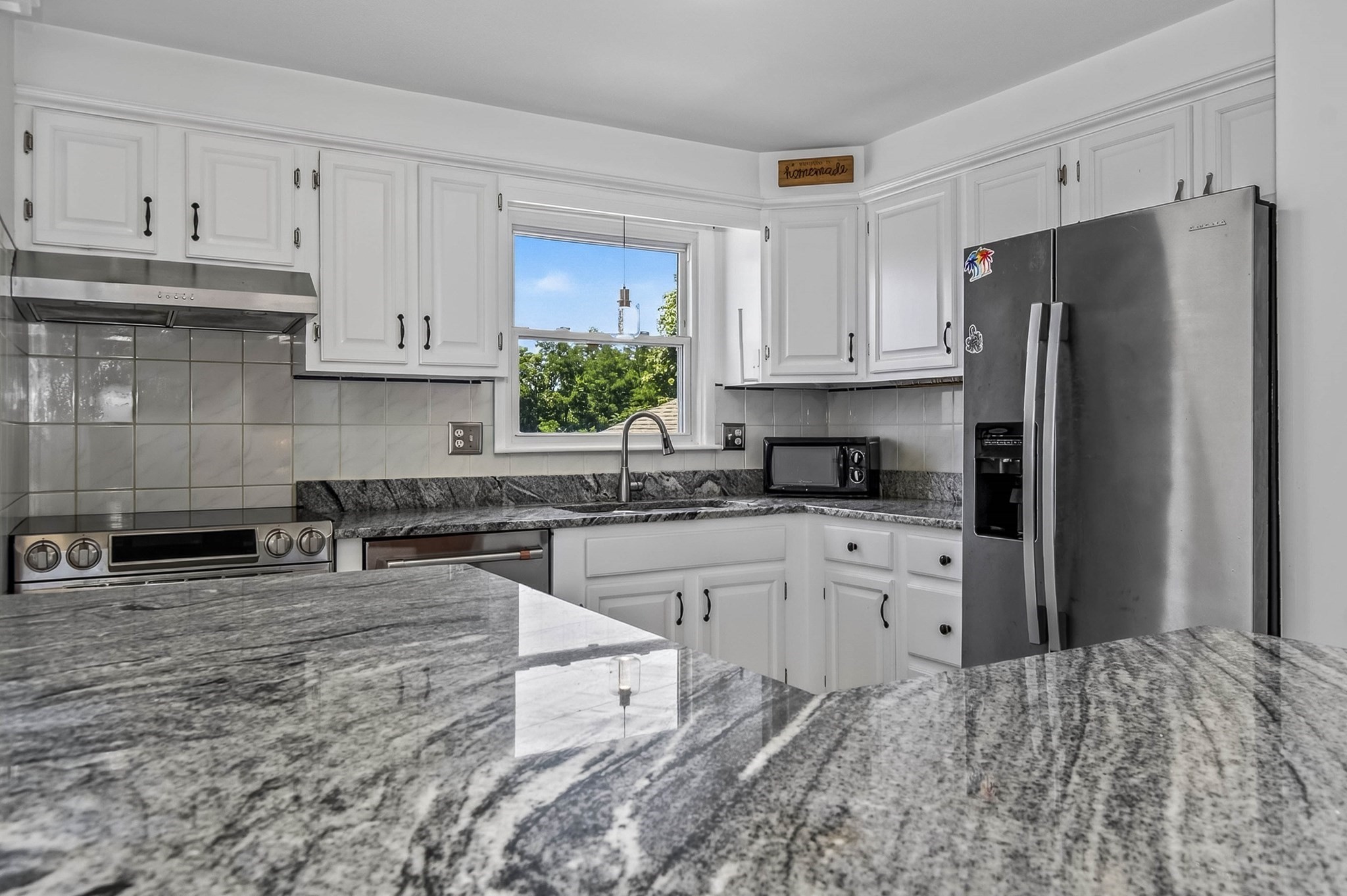 21 Cardosi Ct Property Photo 6