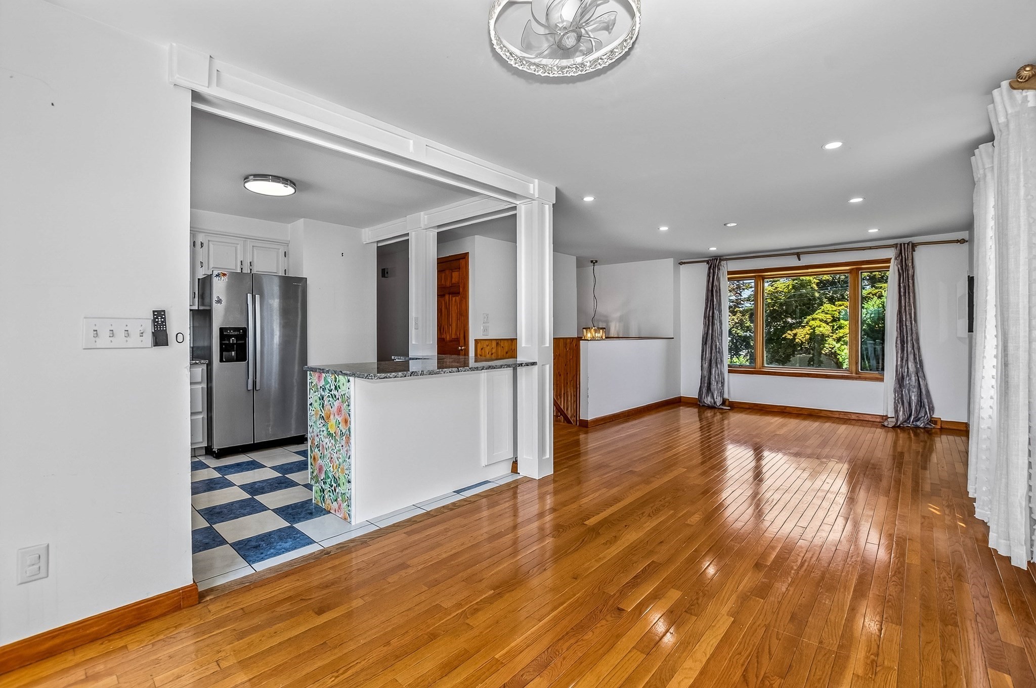 21 Cardosi Ct Property Photo 8