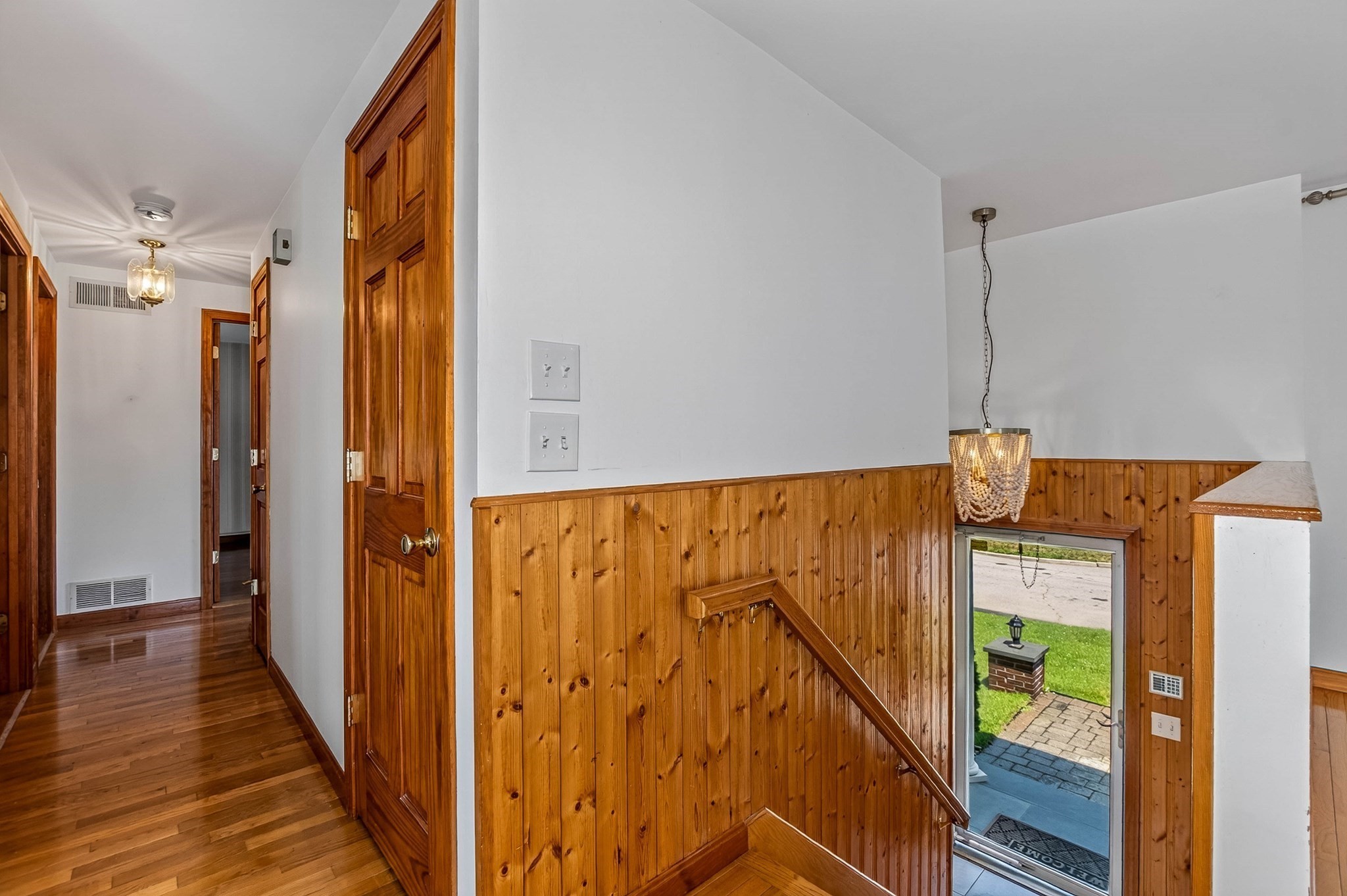 21 Cardosi Ct Property Photo 9