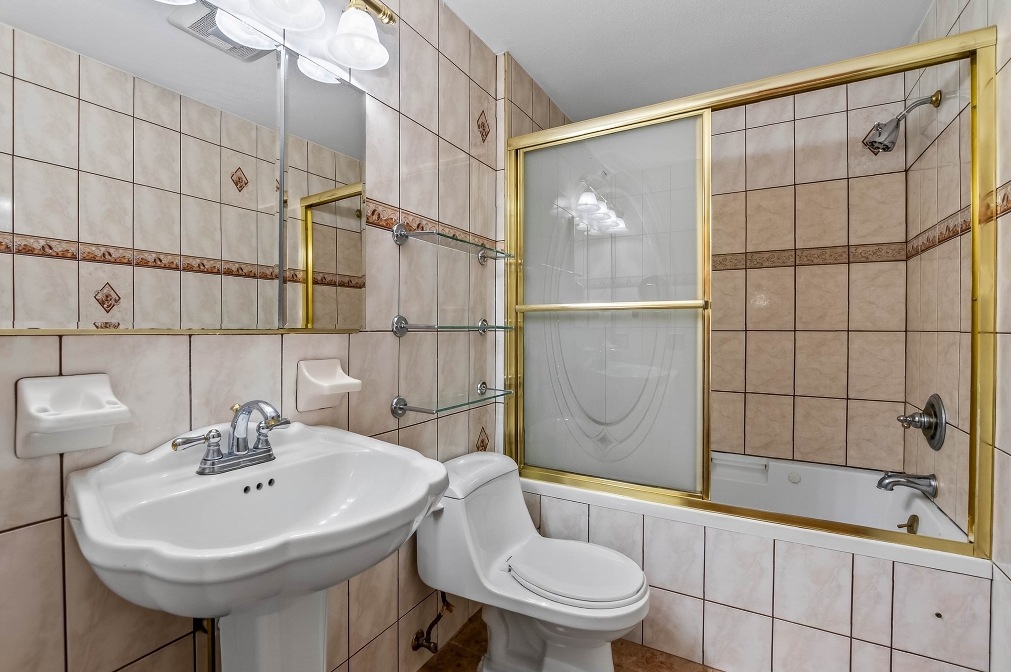 21 Cardosi Ct Property Photo 11