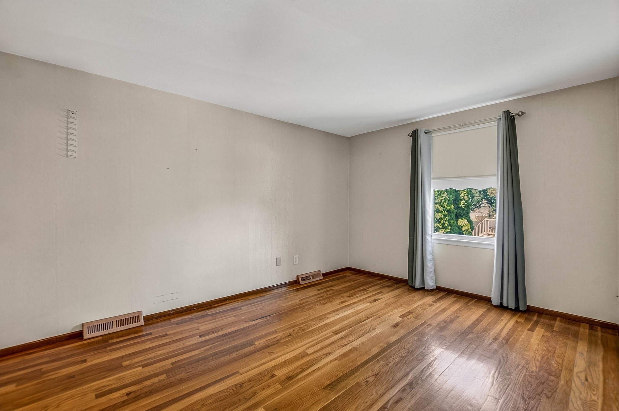 21 Cardosi Ct Property Photo 12