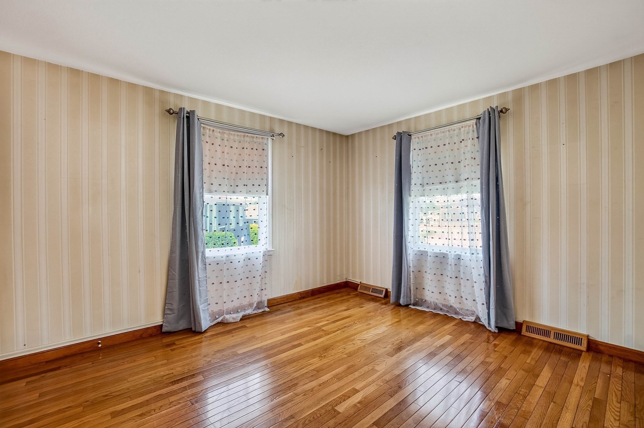 21 Cardosi Ct Property Photo 12