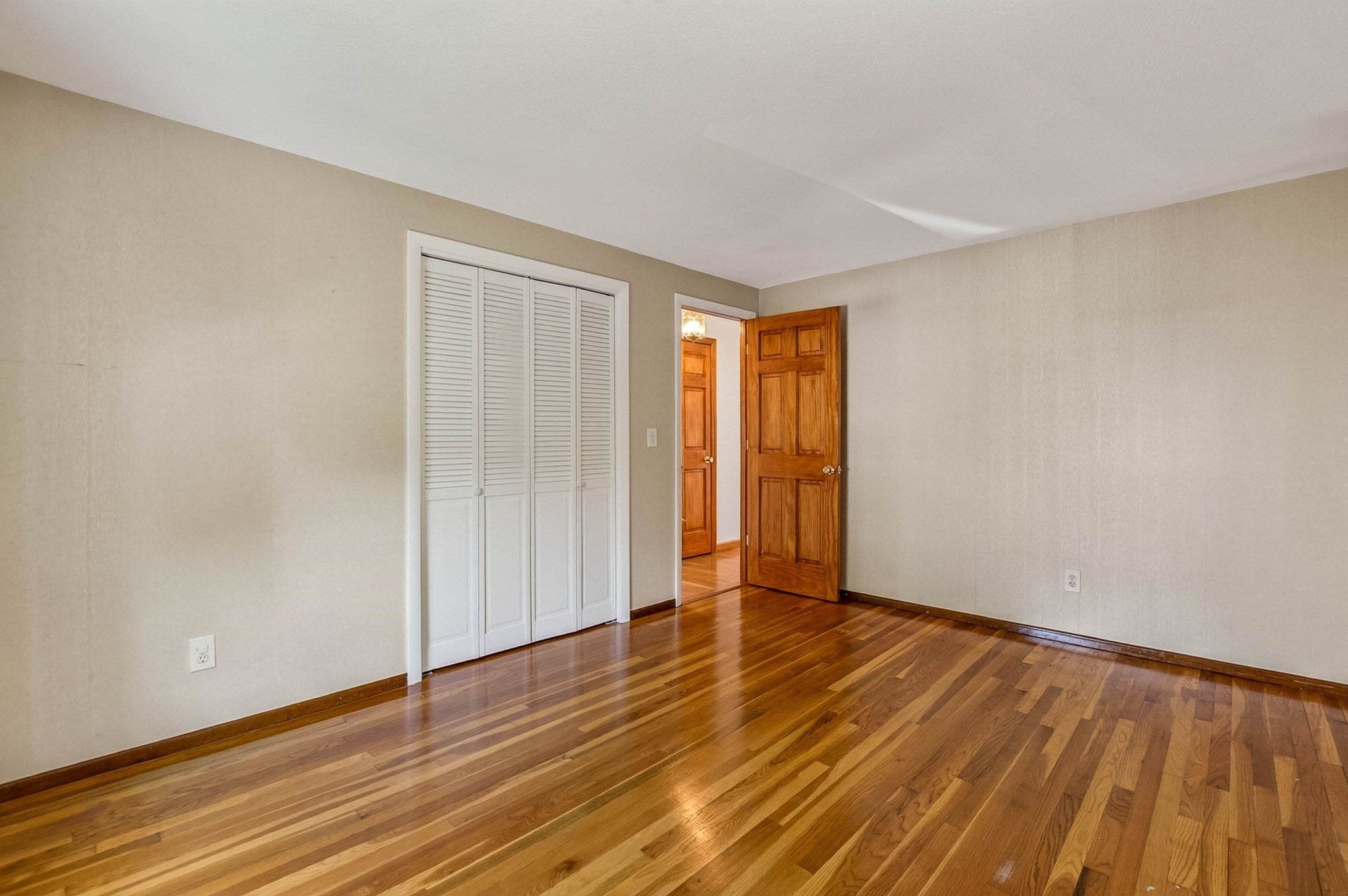 21 Cardosi Ct Property Photo 13