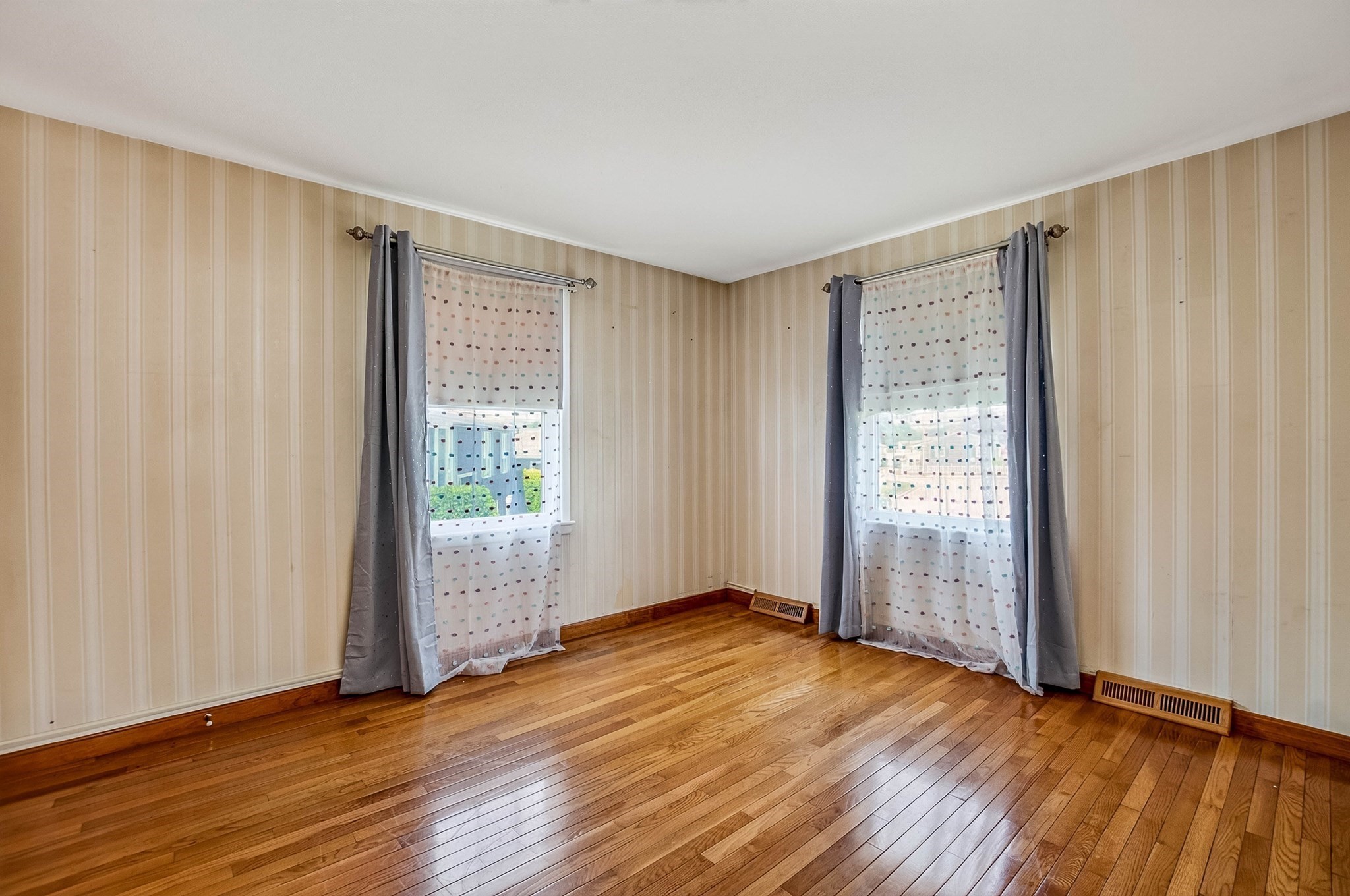21 Cardosi Ct Property Photo 14