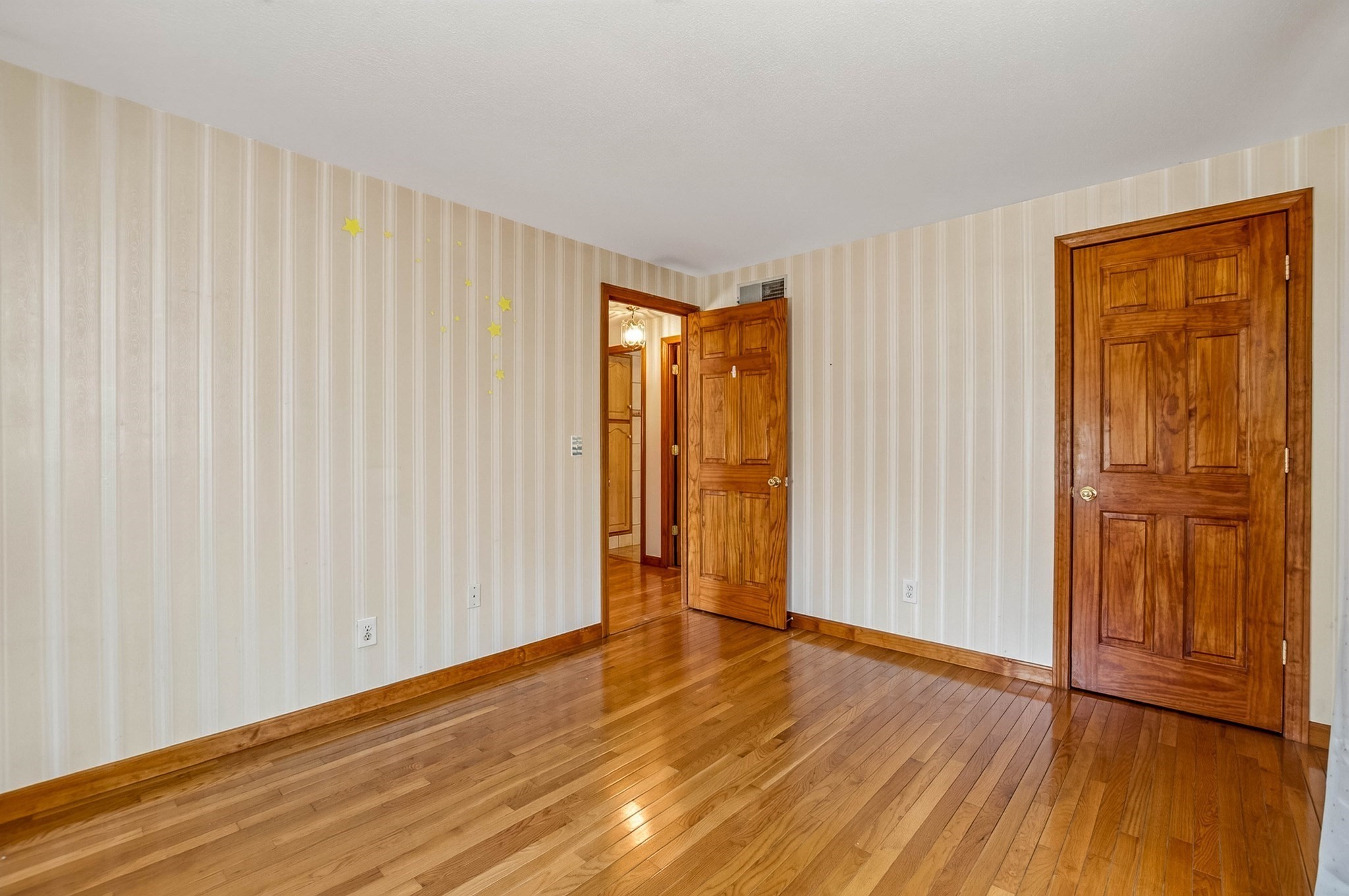 21 Cardosi Ct Property Photo 15