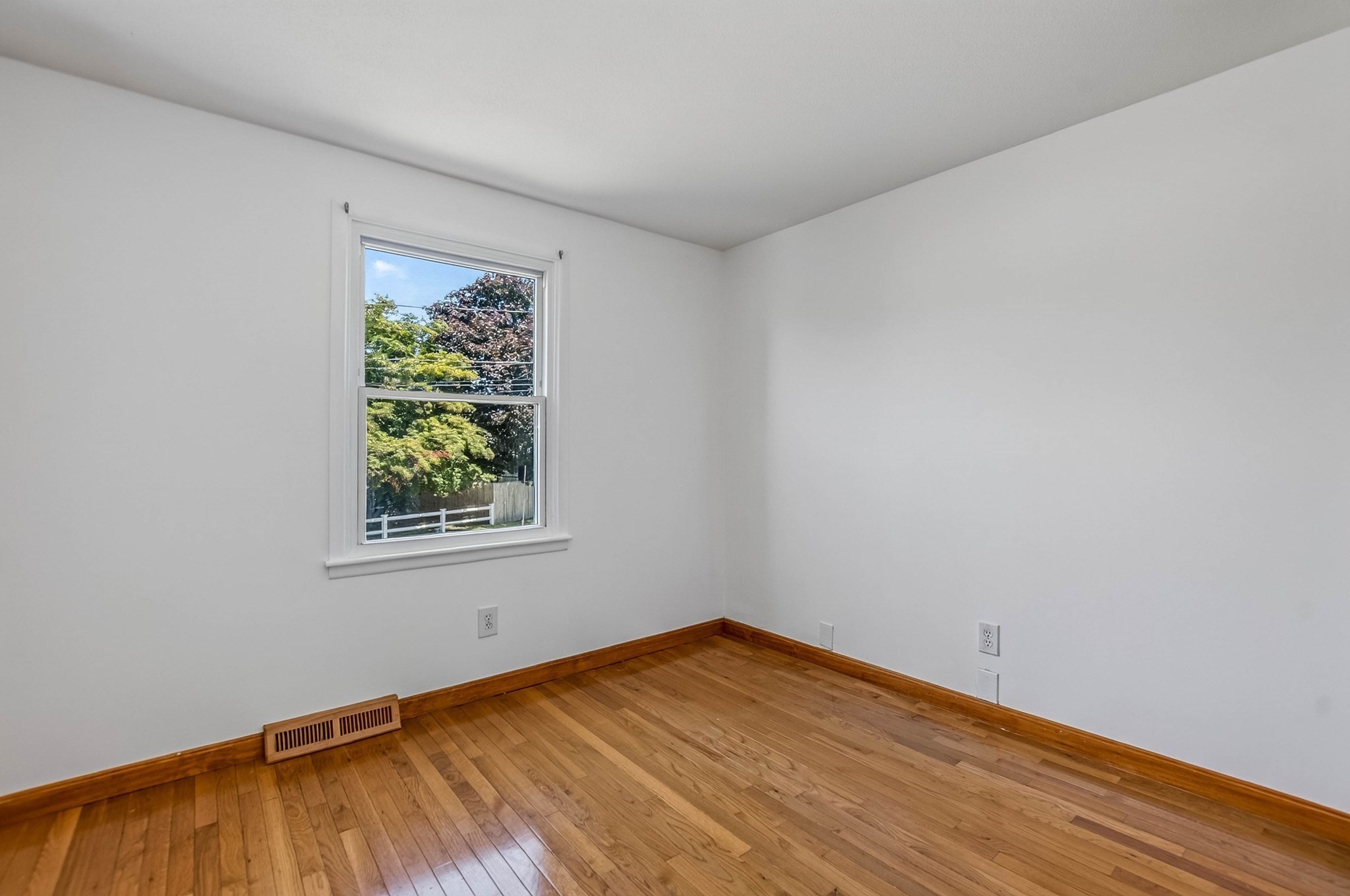 21 Cardosi Ct Property Photo 16