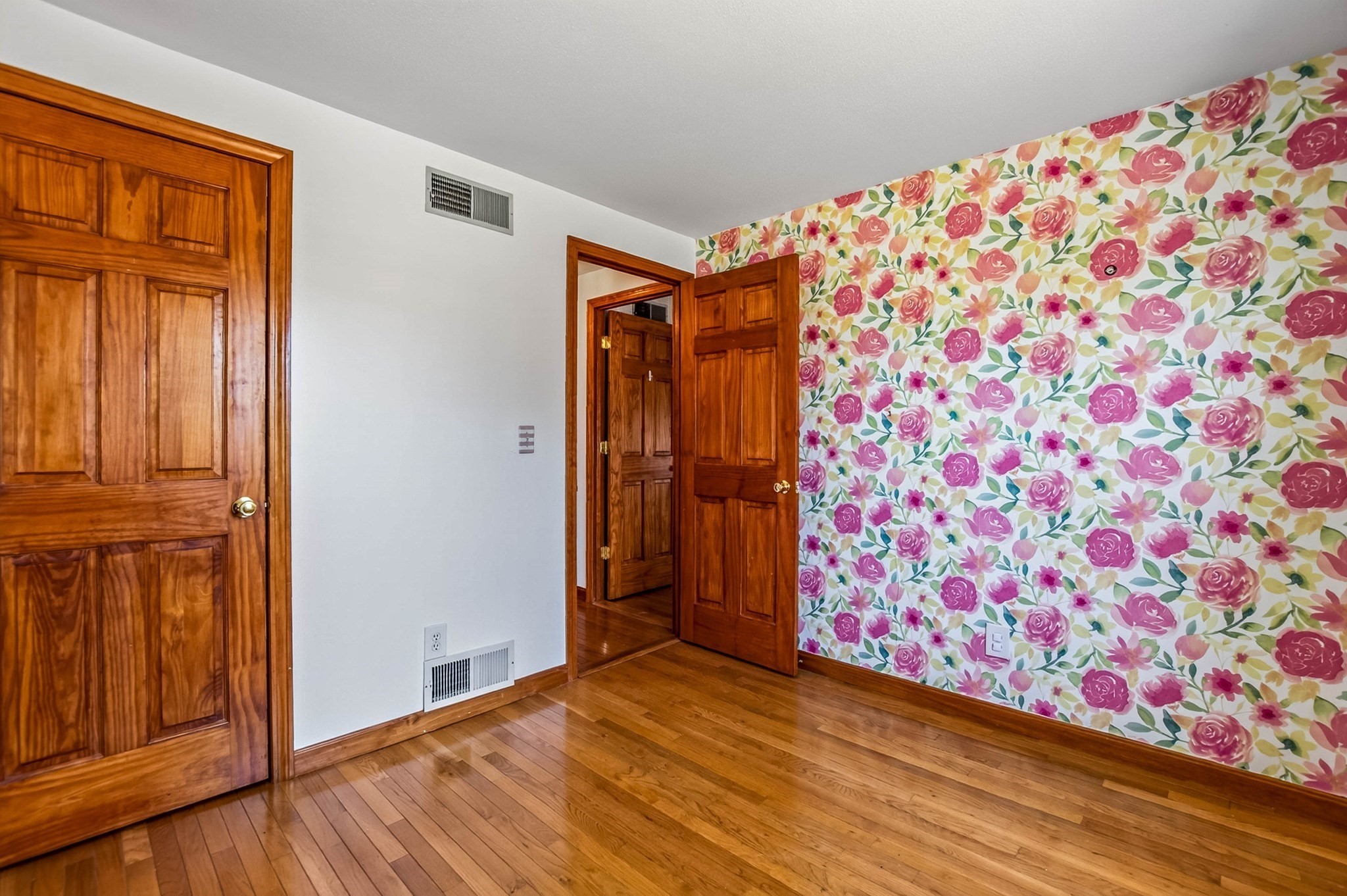 21 Cardosi Ct Property Photo 17