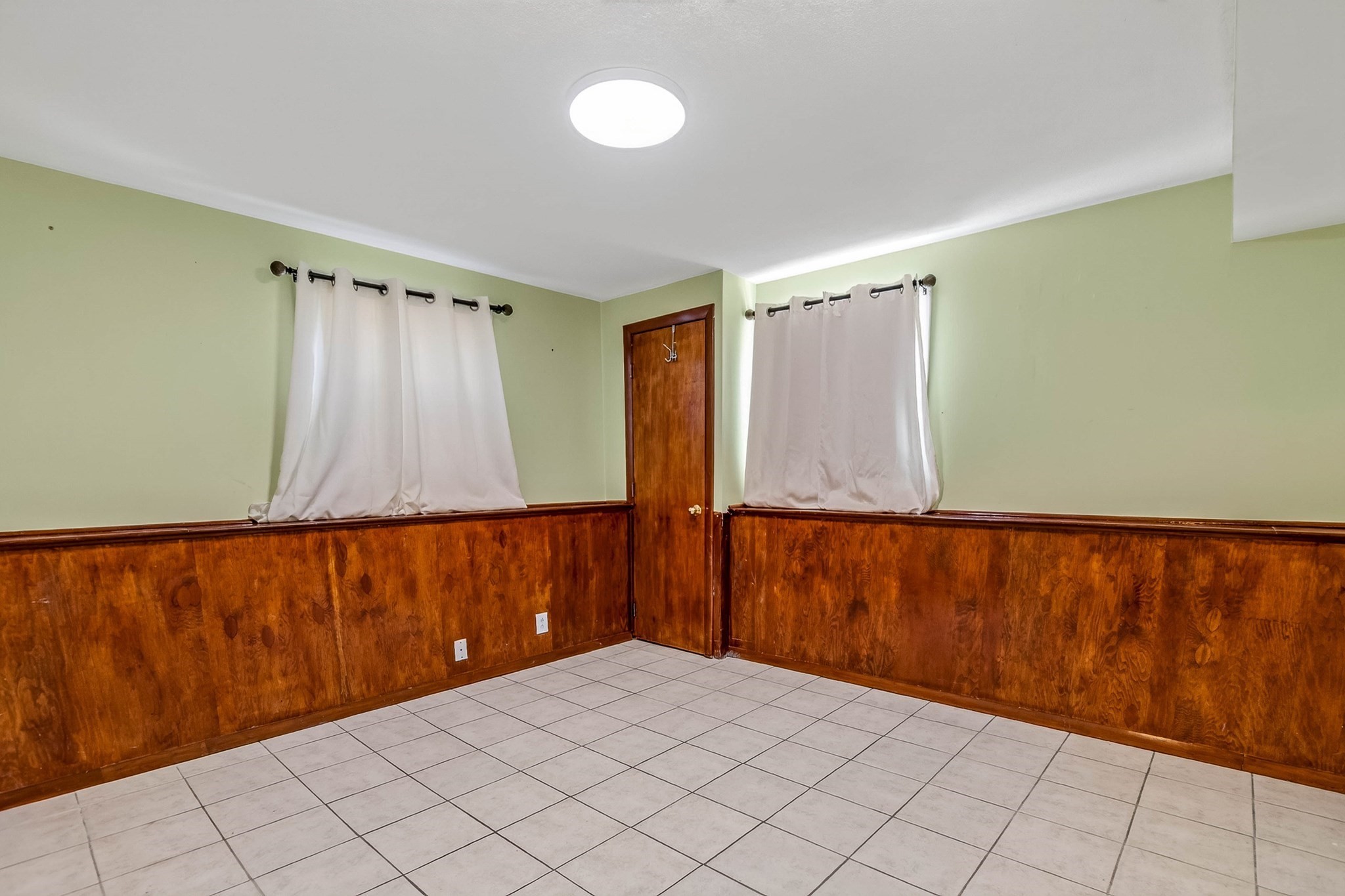 21 Cardosi Ct Property Photo 18