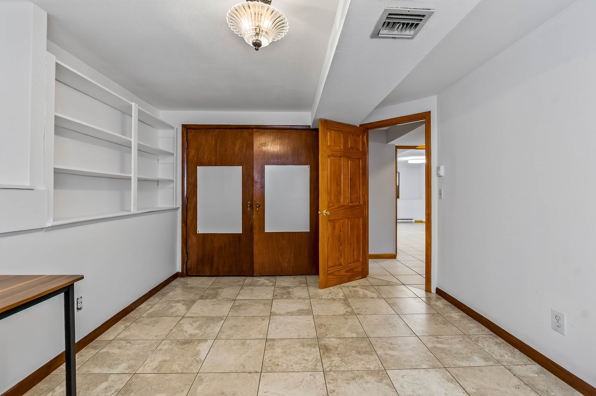 21 Cardosi Ct Property Photo 19
