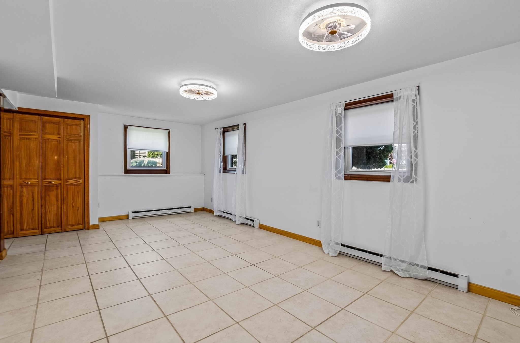 21 Cardosi Ct Property Photo 20