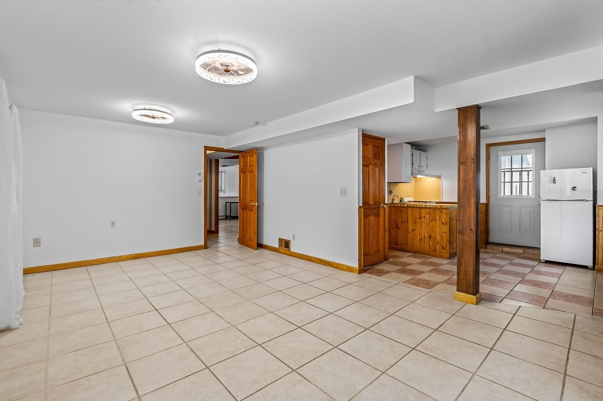 21 Cardosi Ct Property Photo 21