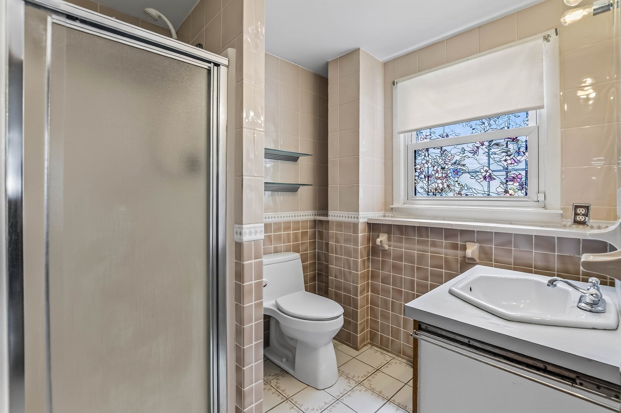 21 Cardosi Ct Property Photo 25