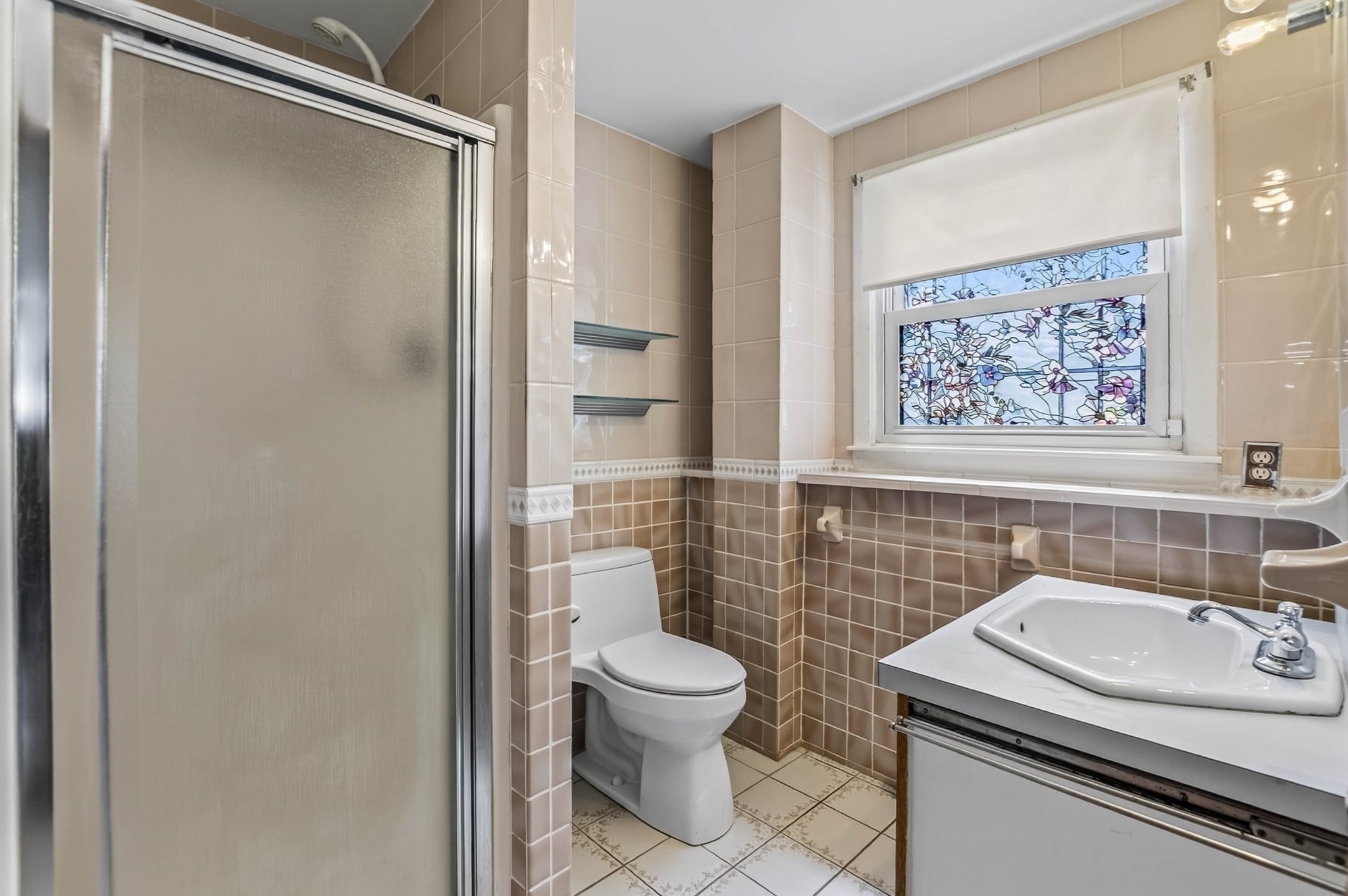 21 Cardosi Ct Property Photo 25