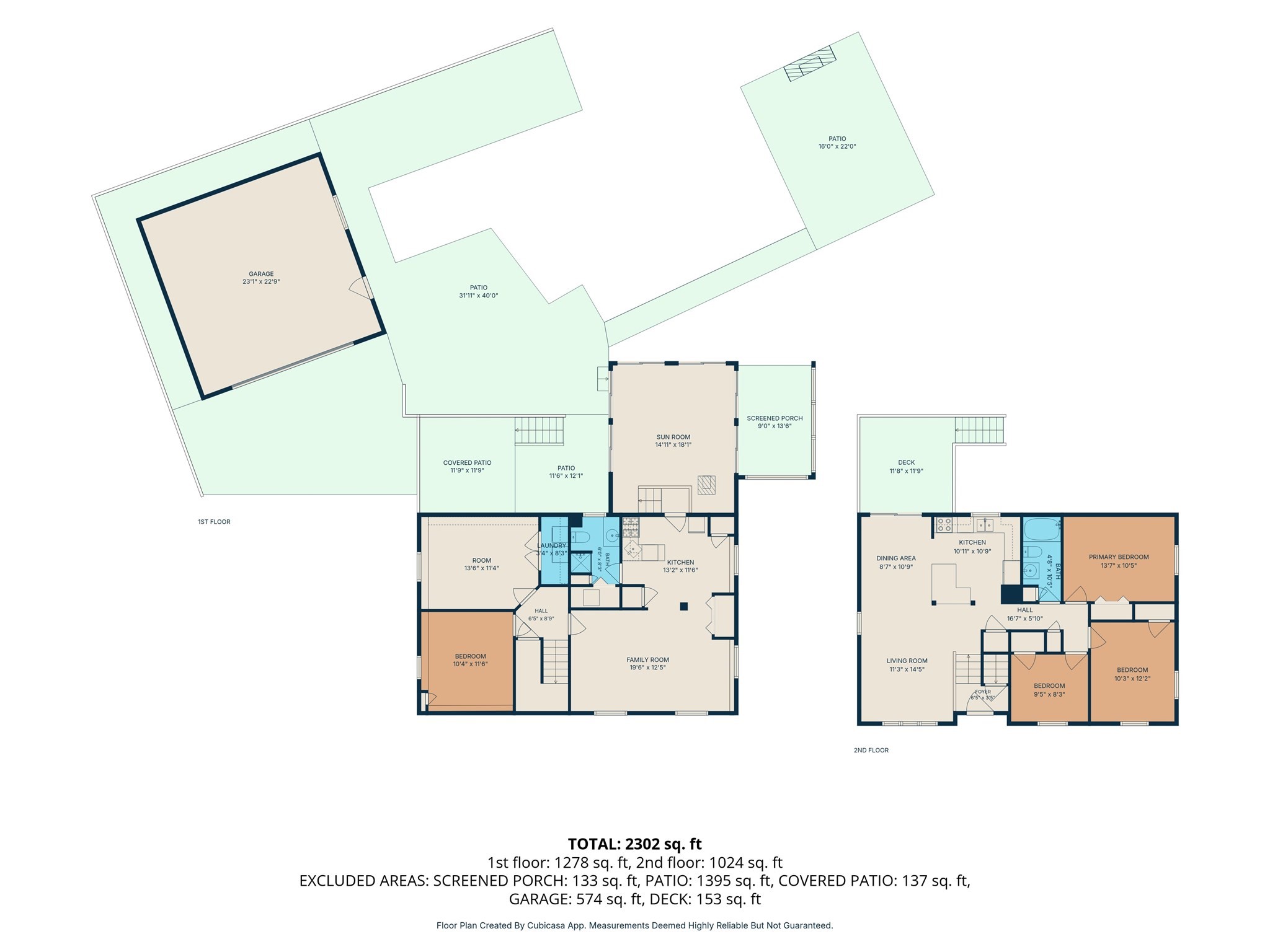 21 Cardosi Ct Property Photo 42