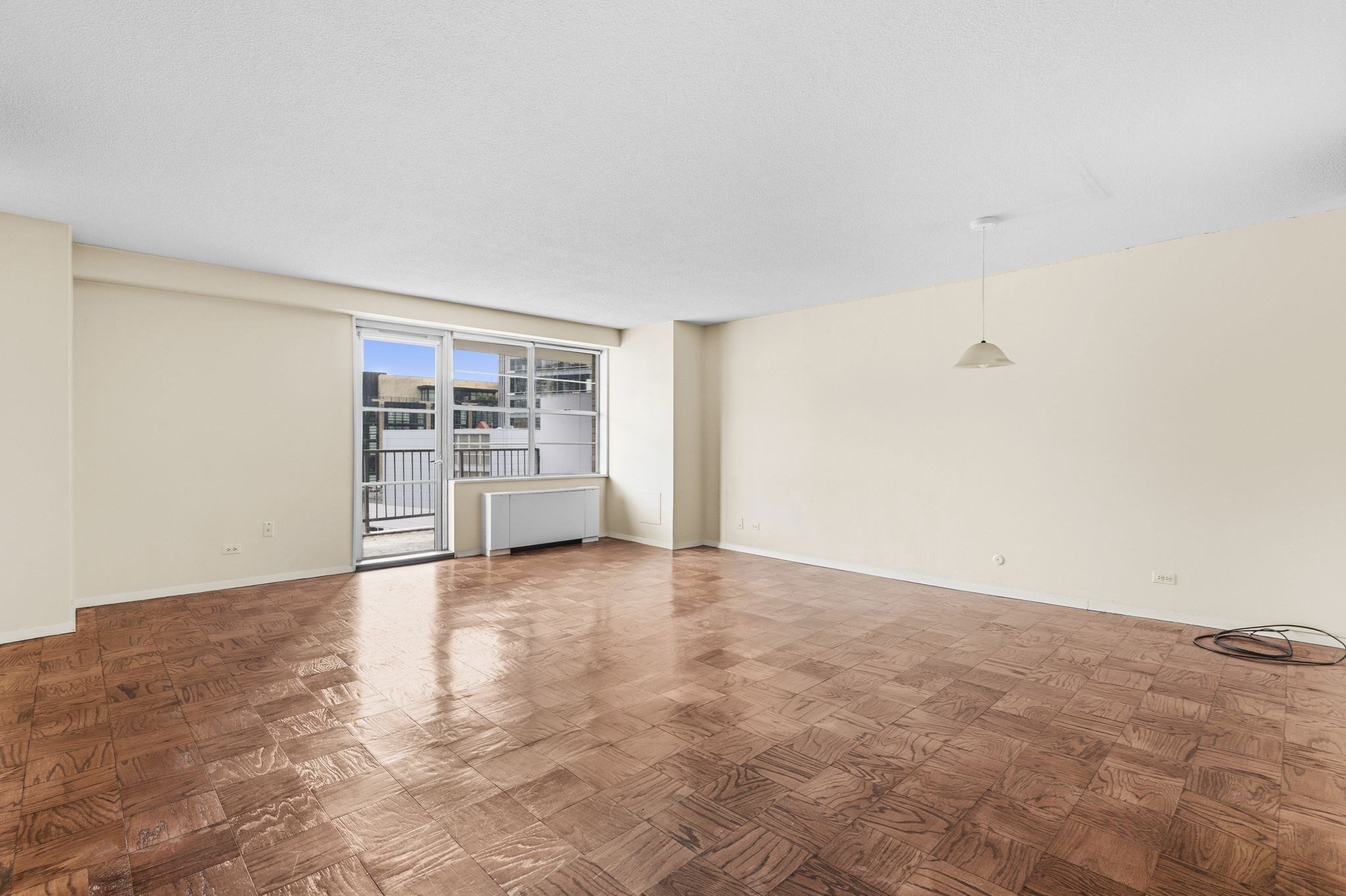 151 Tremont St # 15A Property Photo 1