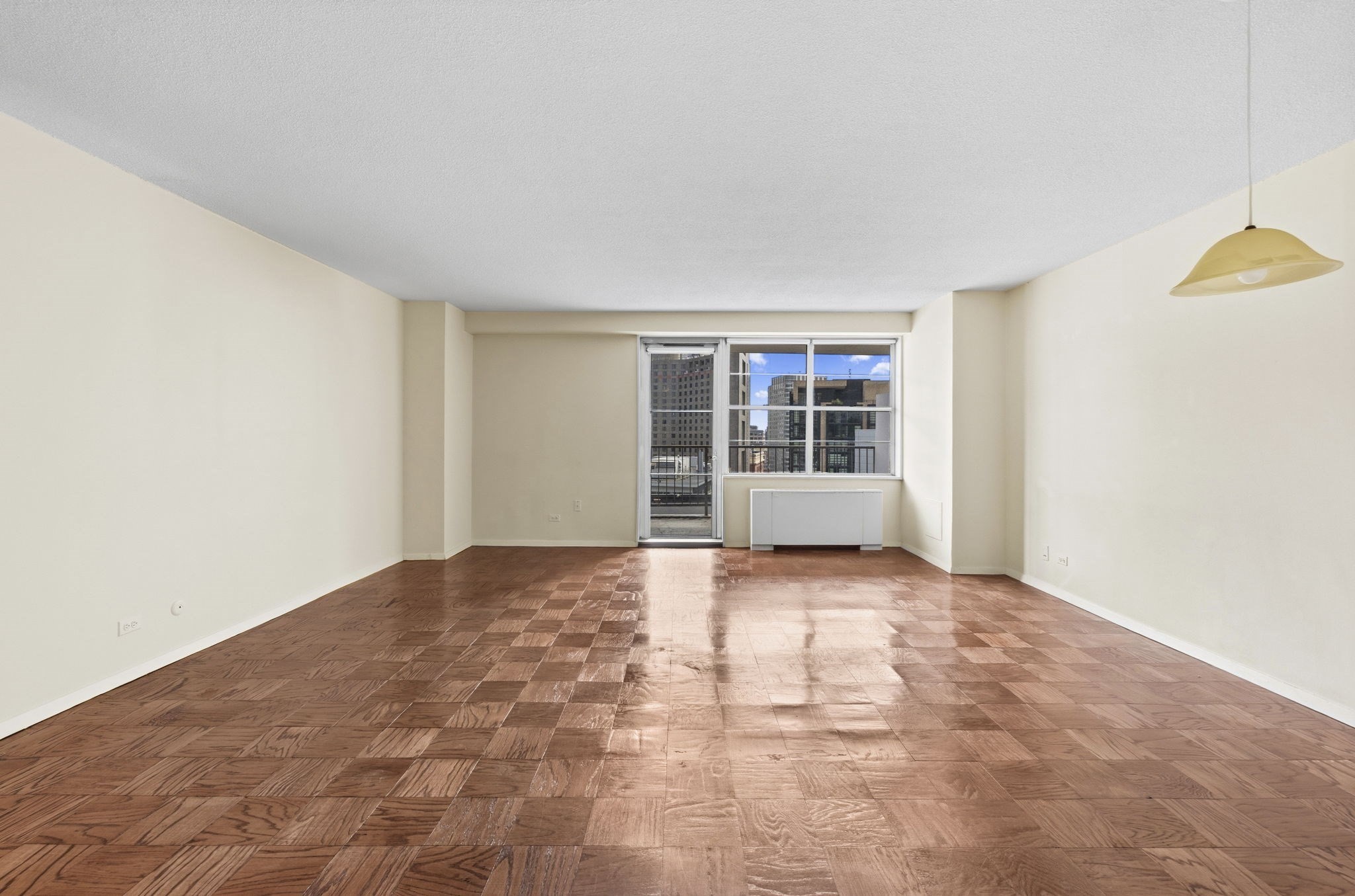151 Tremont St # 15a Property Photo 2