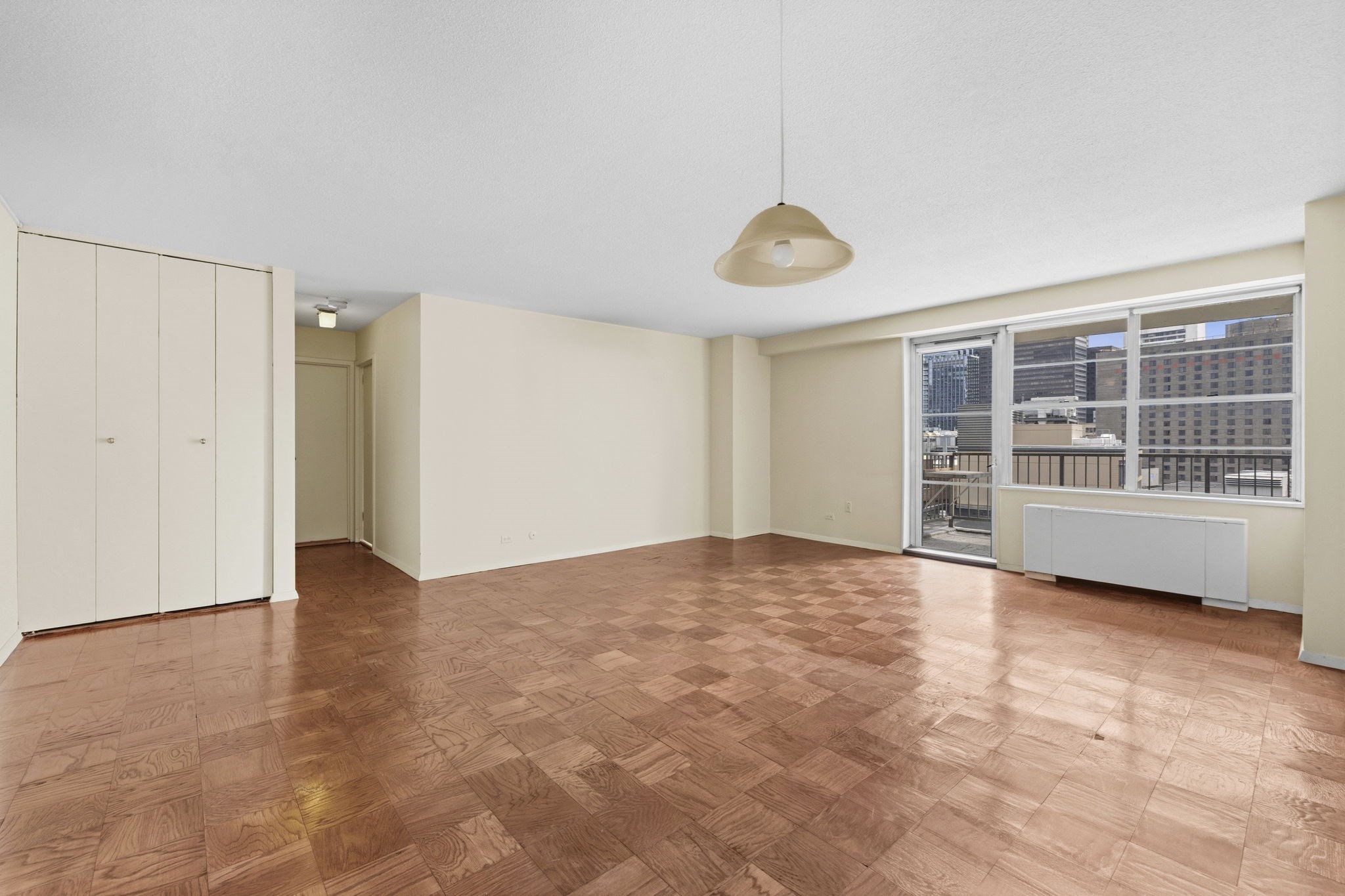 151 Tremont St # 15a Property Photo 3
