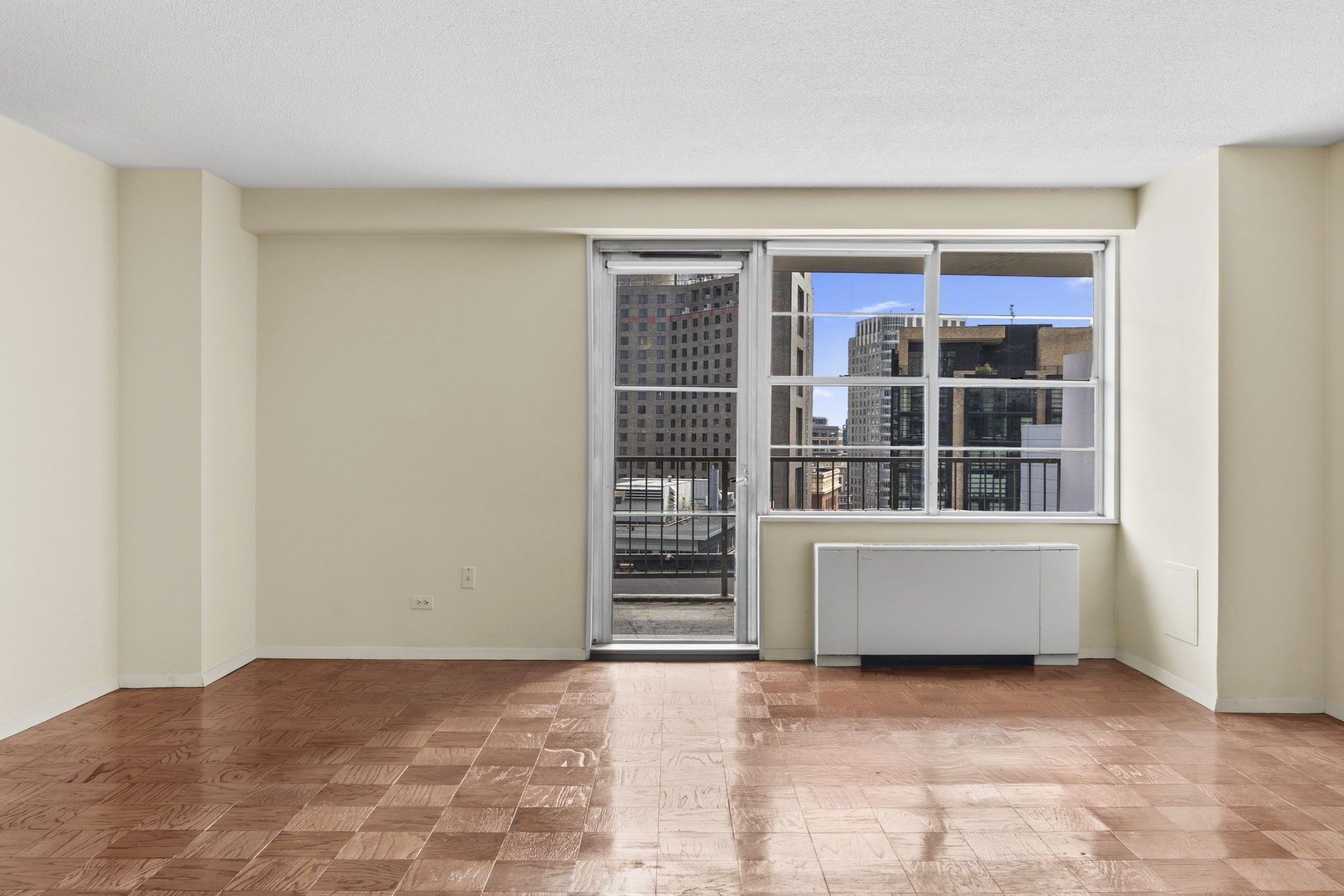 151 Tremont St # 15a Property Photo 4