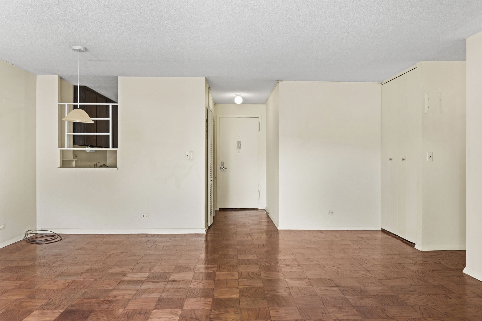 151 Tremont St # 15a Property Photo 6