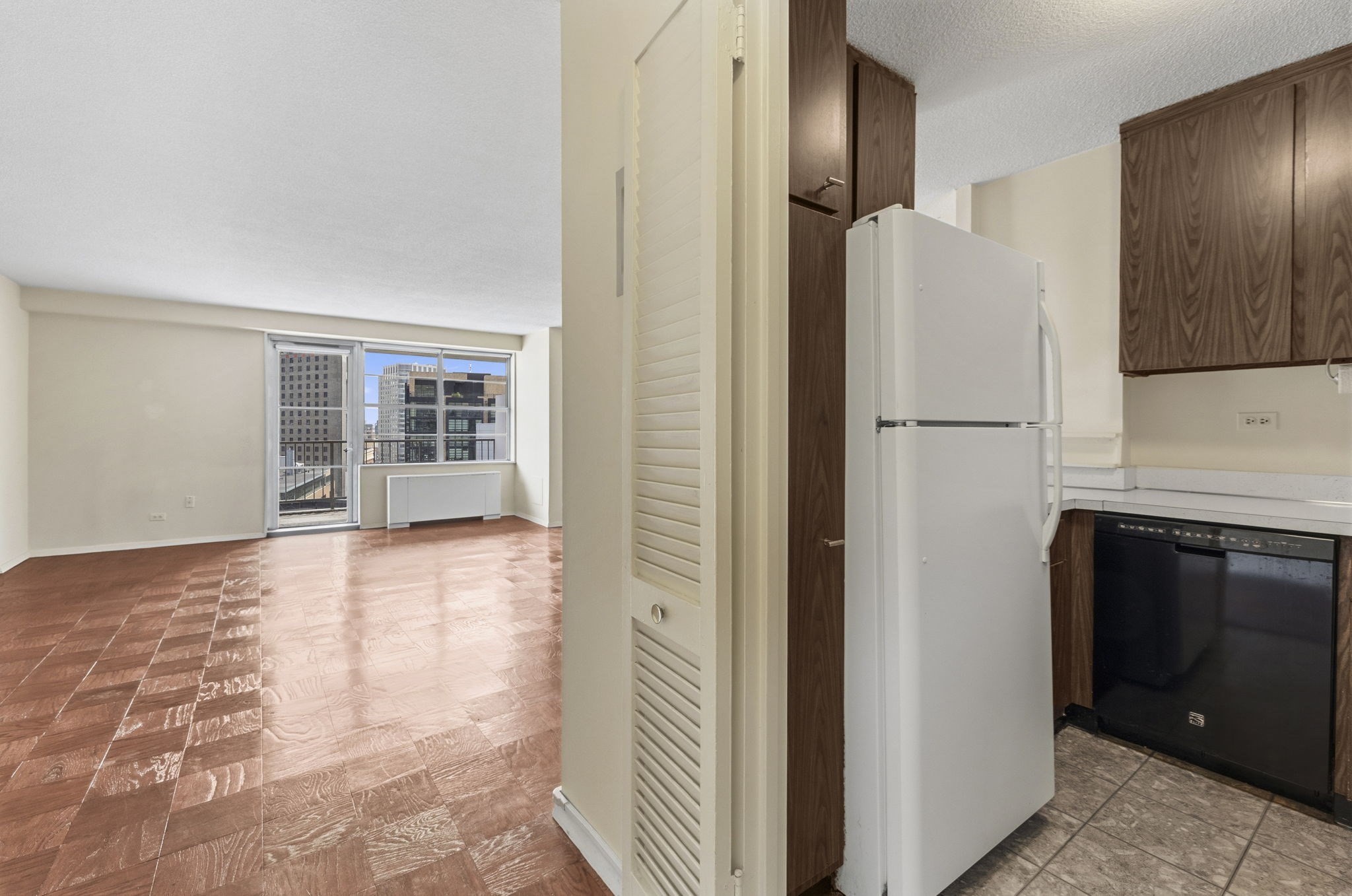 151 Tremont St # 15a Property Photo 7