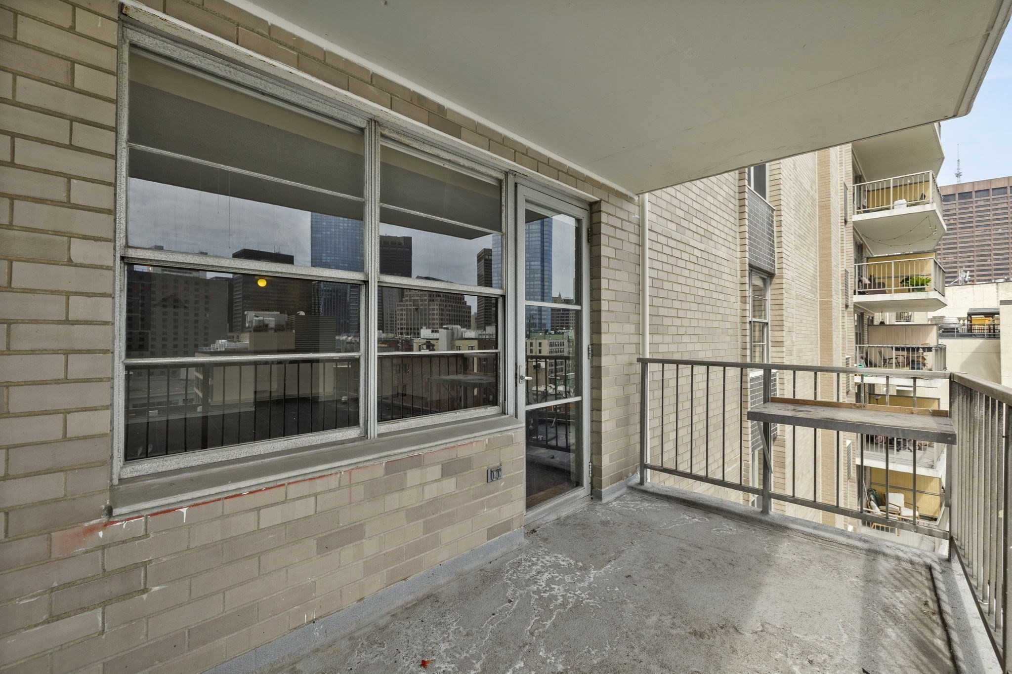 151 Tremont St # 15a Property Photo 10