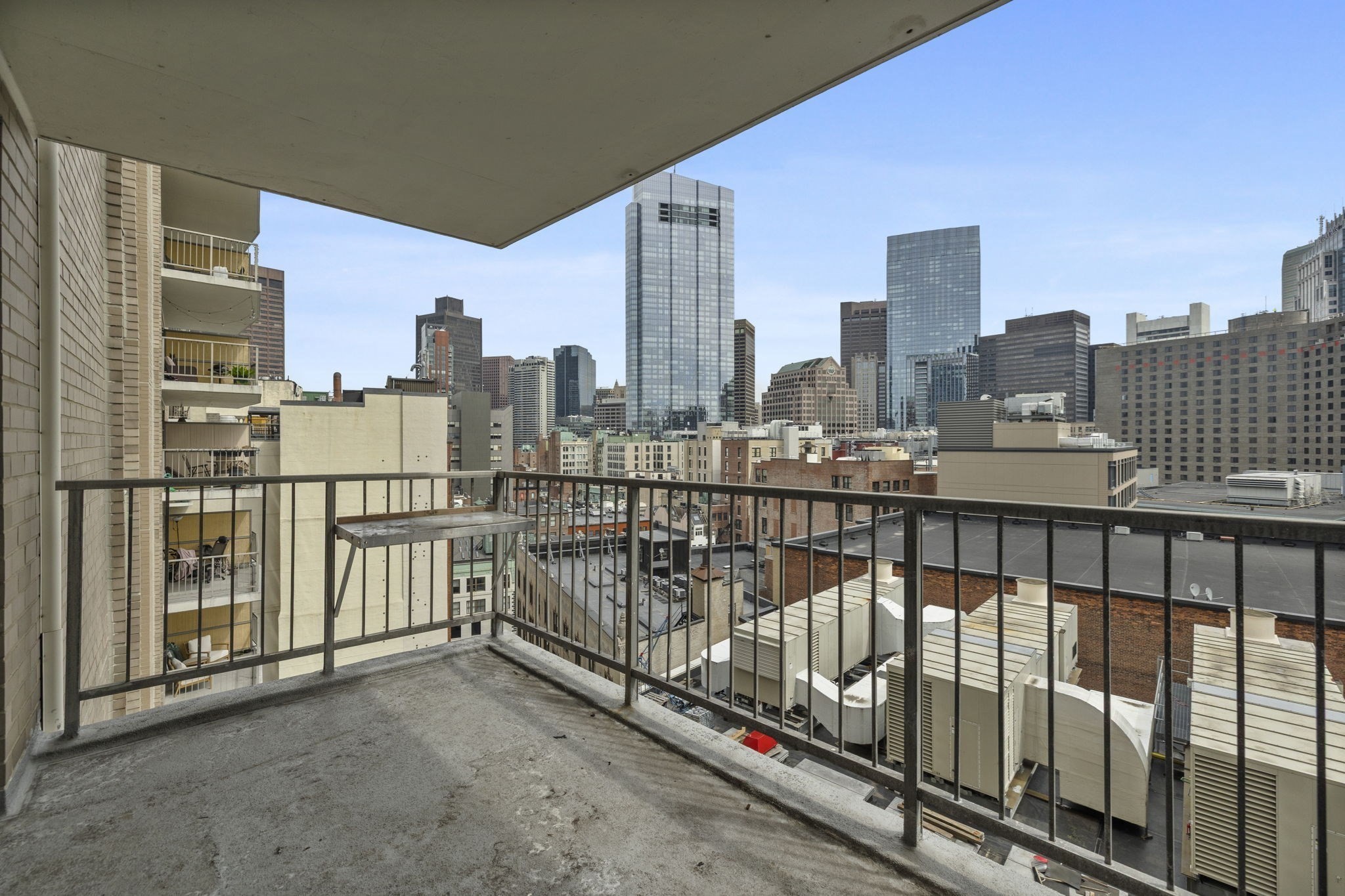 151 Tremont St # 15a Property Photo 11